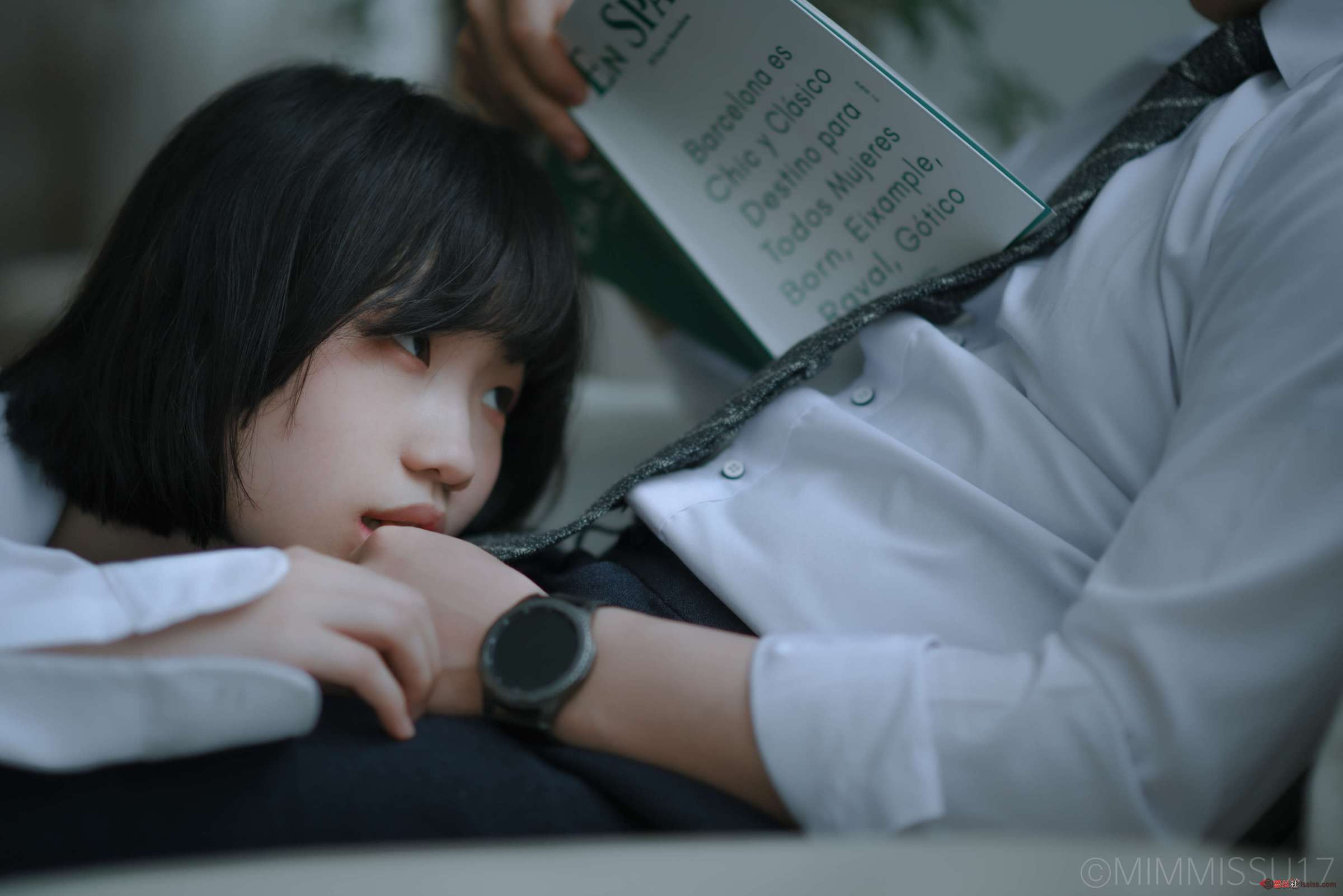 https://www.lss77.com/wp-content/uploads/2023/09/1694452118-cf2e4f52be52a8f-2400x1602.jpg