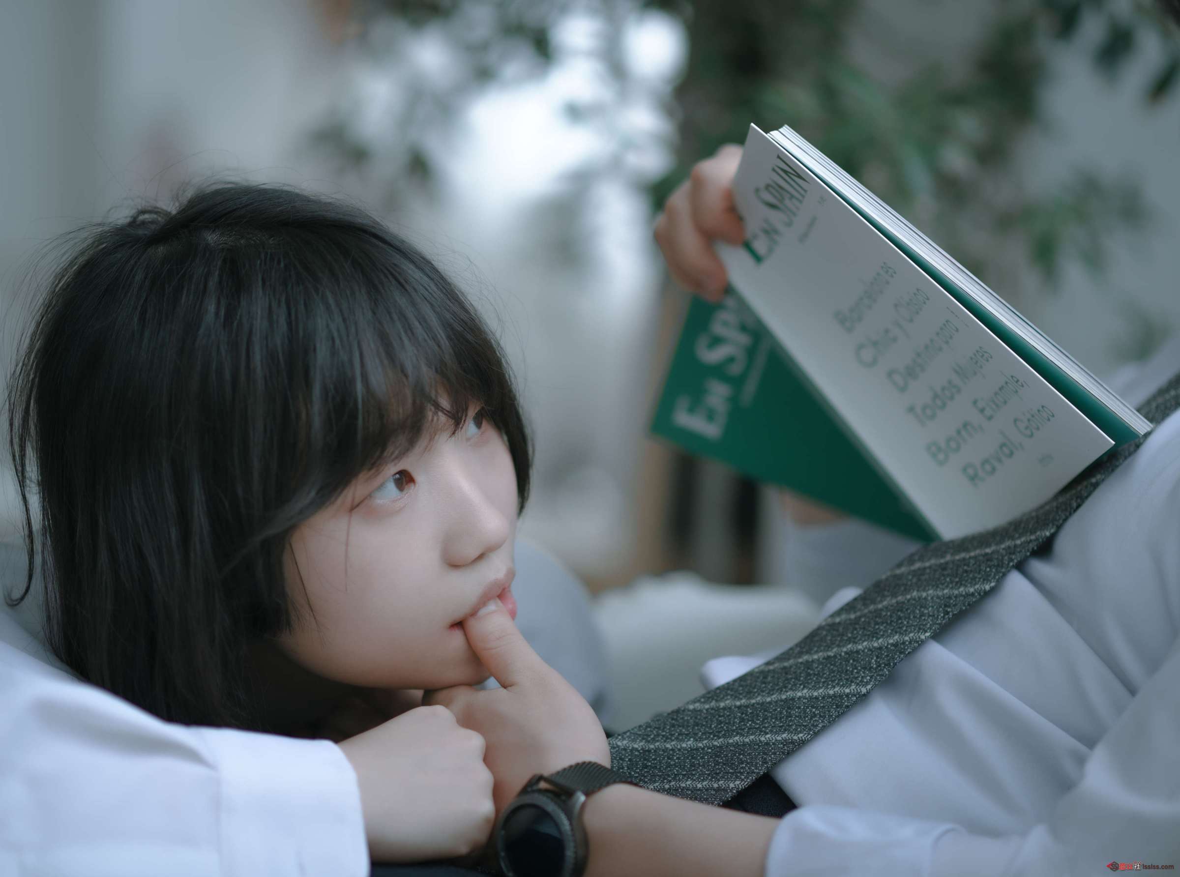 https://www.lss77.com/wp-content/uploads/2023/09/1694452176-1732cb437260c60-2400x1784.jpg