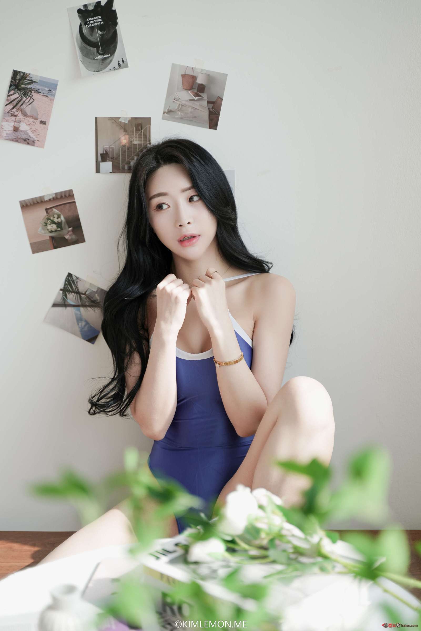 https://www.lss77.com/wp-content/uploads/2023/09/1694452201-e1eee5e2b42d454-1601x2400.jpg