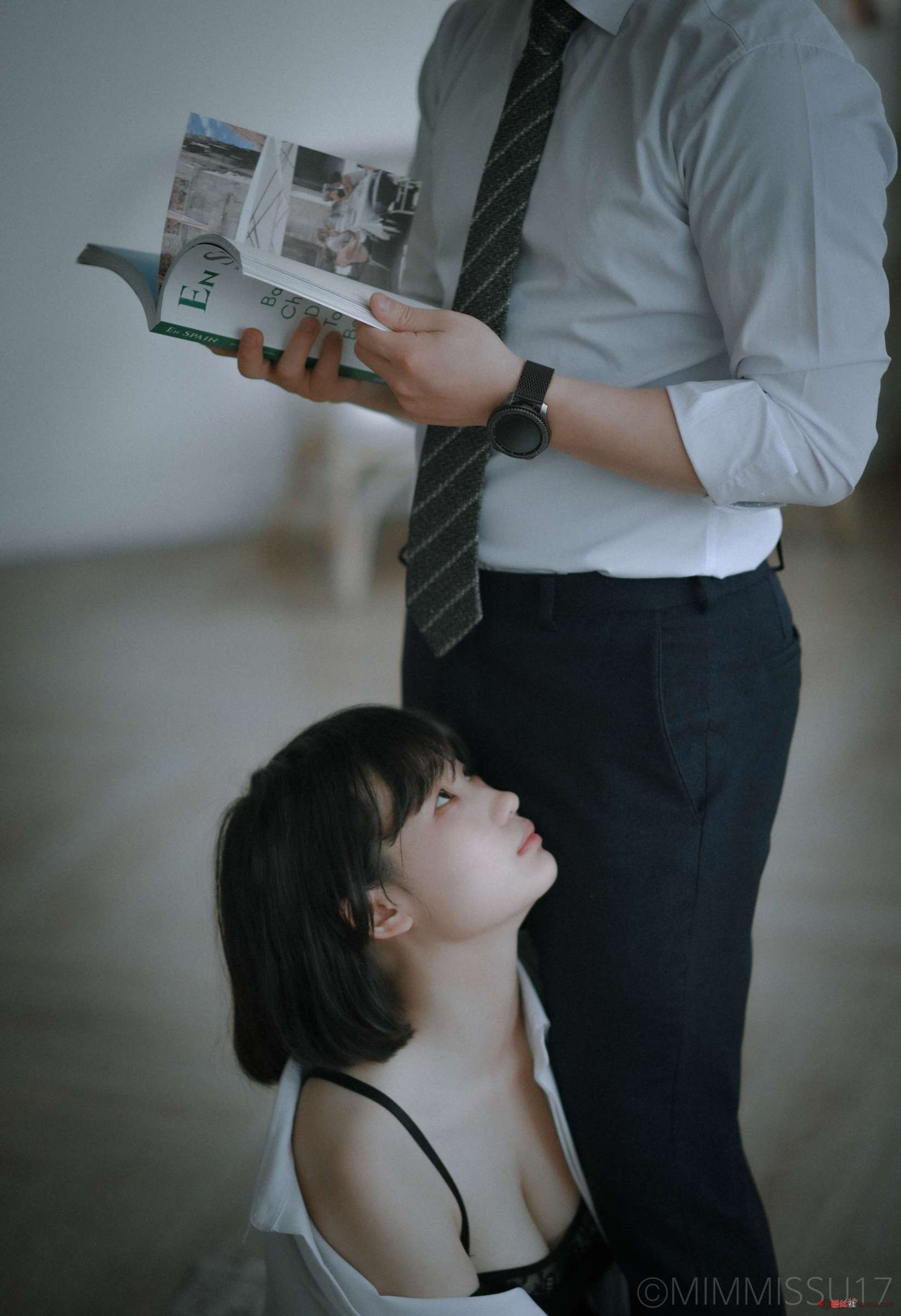 https://www.lss77.com/wp-content/uploads/2023/09/1694452267-a27ef1c79c867d6-1644x2400.jpg