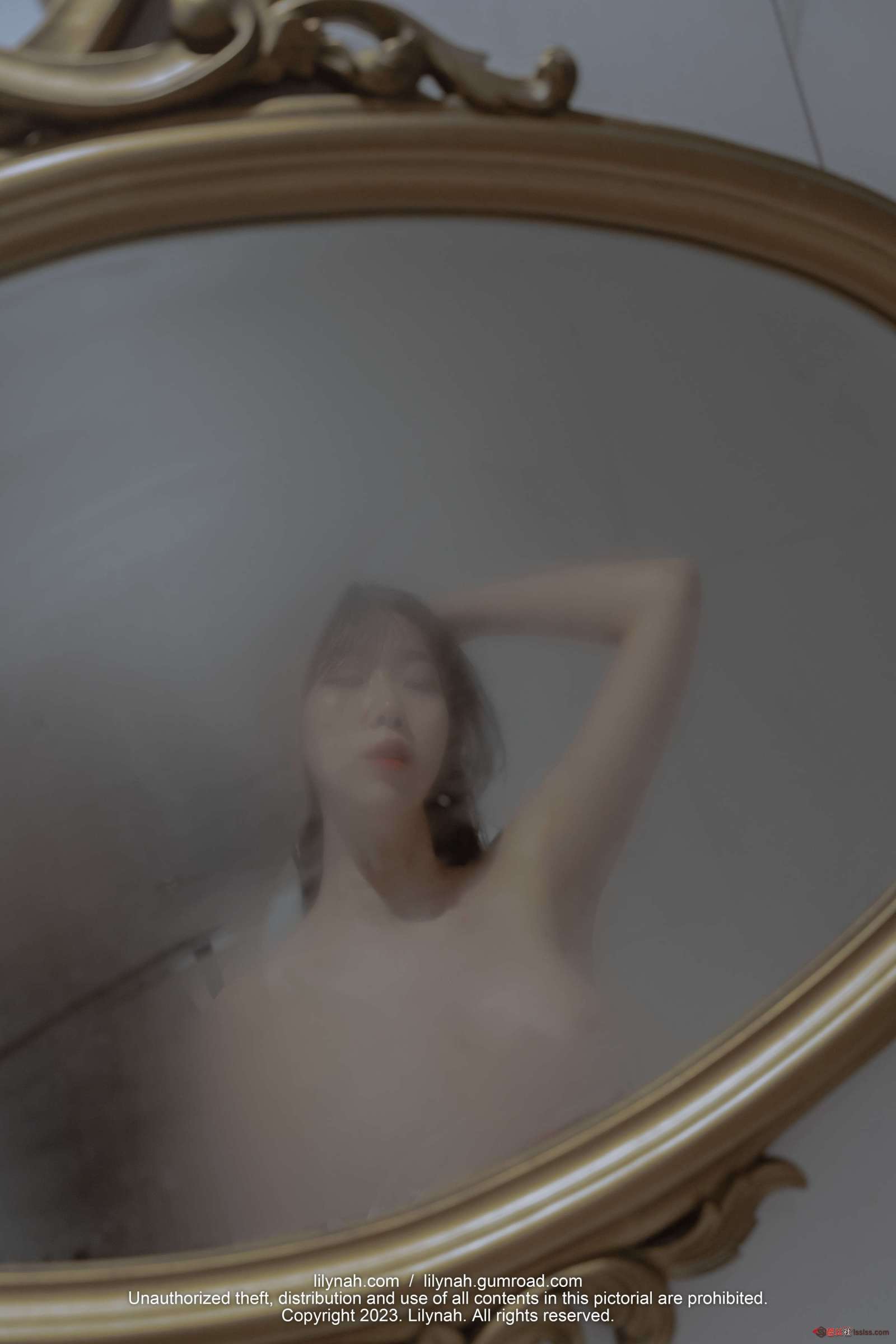 https://www.lss77.com/wp-content/uploads/2023/09/1694452276-a27ef1c79c867d6-1600x2400.jpg