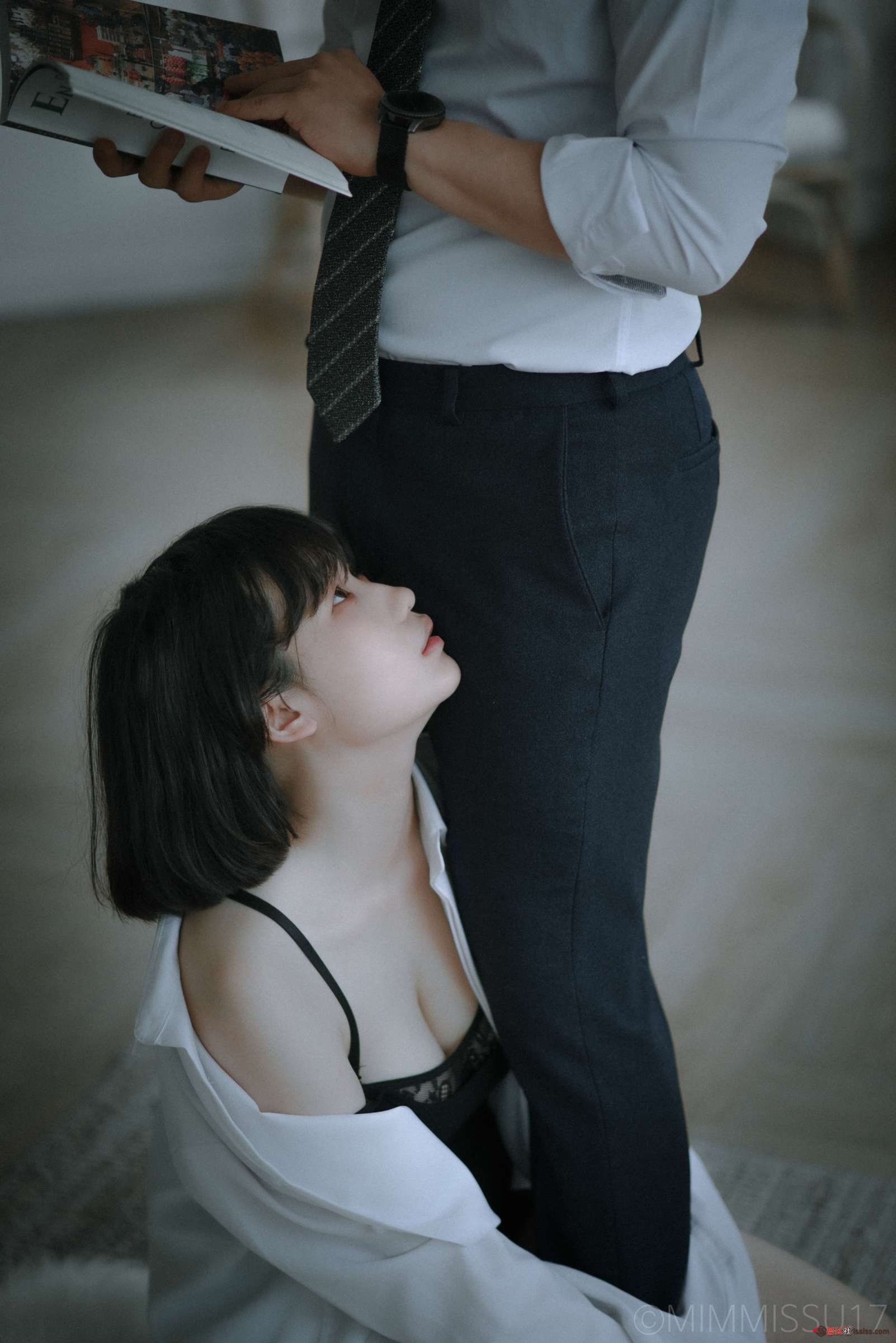 https://www.lss77.com/wp-content/uploads/2023/09/1694452278-2ba100d60448c3b-1602x2400.jpg