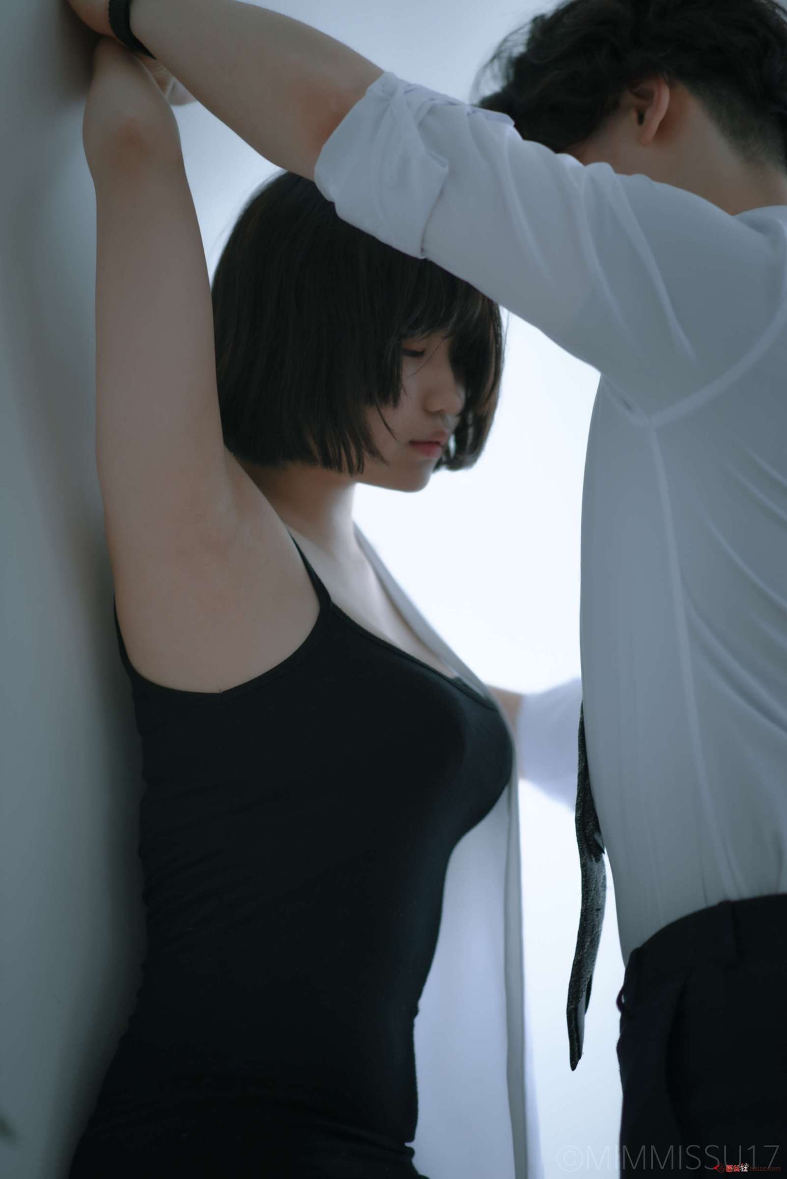 https://www.lss77.com/wp-content/uploads/2023/09/1694452331-2c4a8495407bfb5-1602x2400.jpg