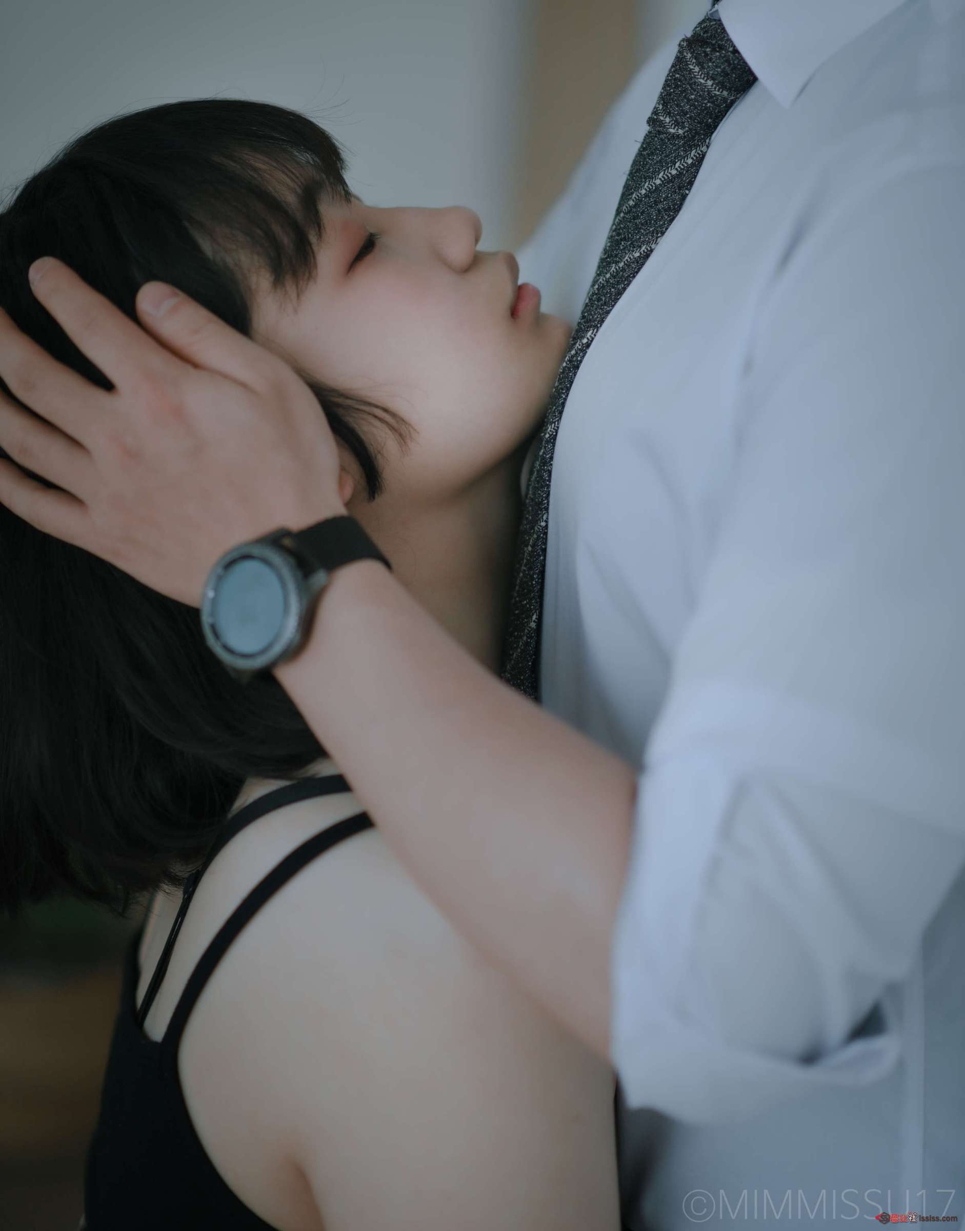 https://www.lss77.com/wp-content/uploads/2023/09/1694452360-a3458cbbcc333c5-1882x2400.jpg