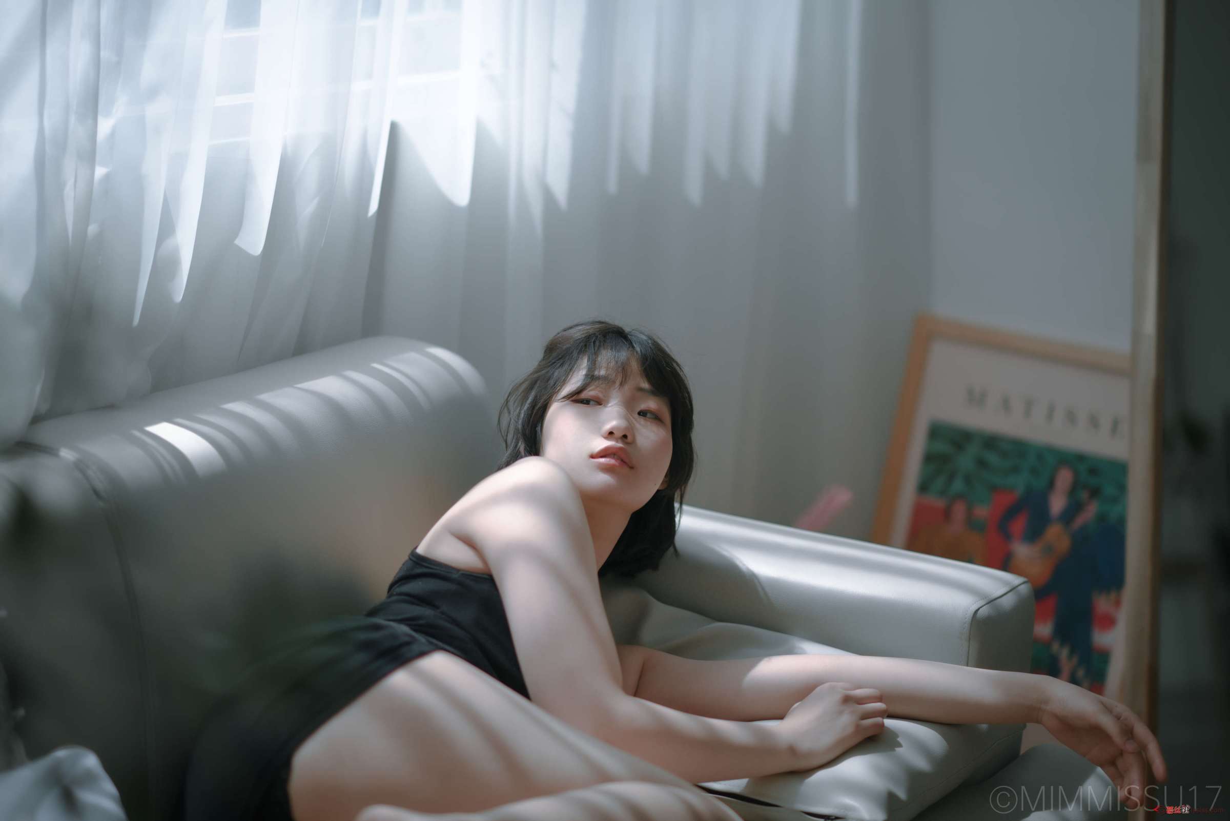 https://www.lss77.com/wp-content/uploads/2023/09/1694452503-a91f7d0f27f3c35-2400x1602.jpg