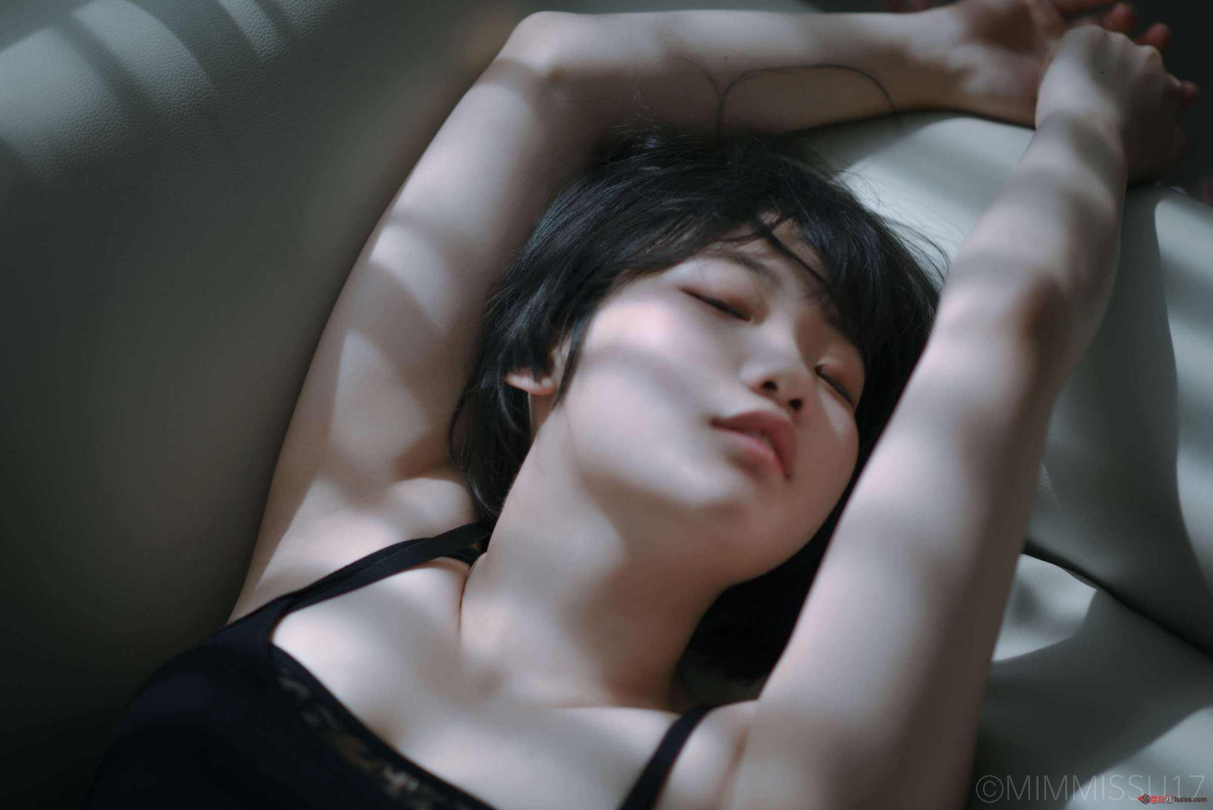 https://www.lss77.com/wp-content/uploads/2023/09/1694452595-ba55ff88bddf712-2400x1602.jpg