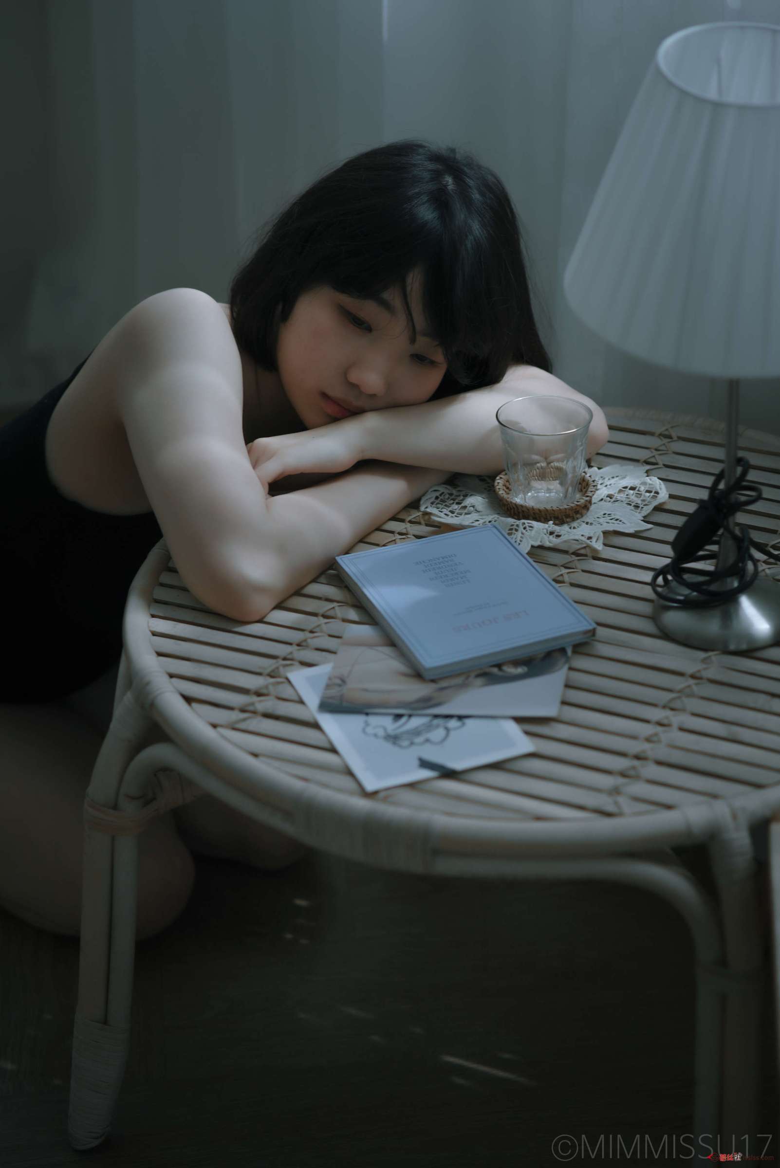 https://www.lss77.com/wp-content/uploads/2023/09/1694452618-31b7b72368bd13d-1602x2400.jpg
