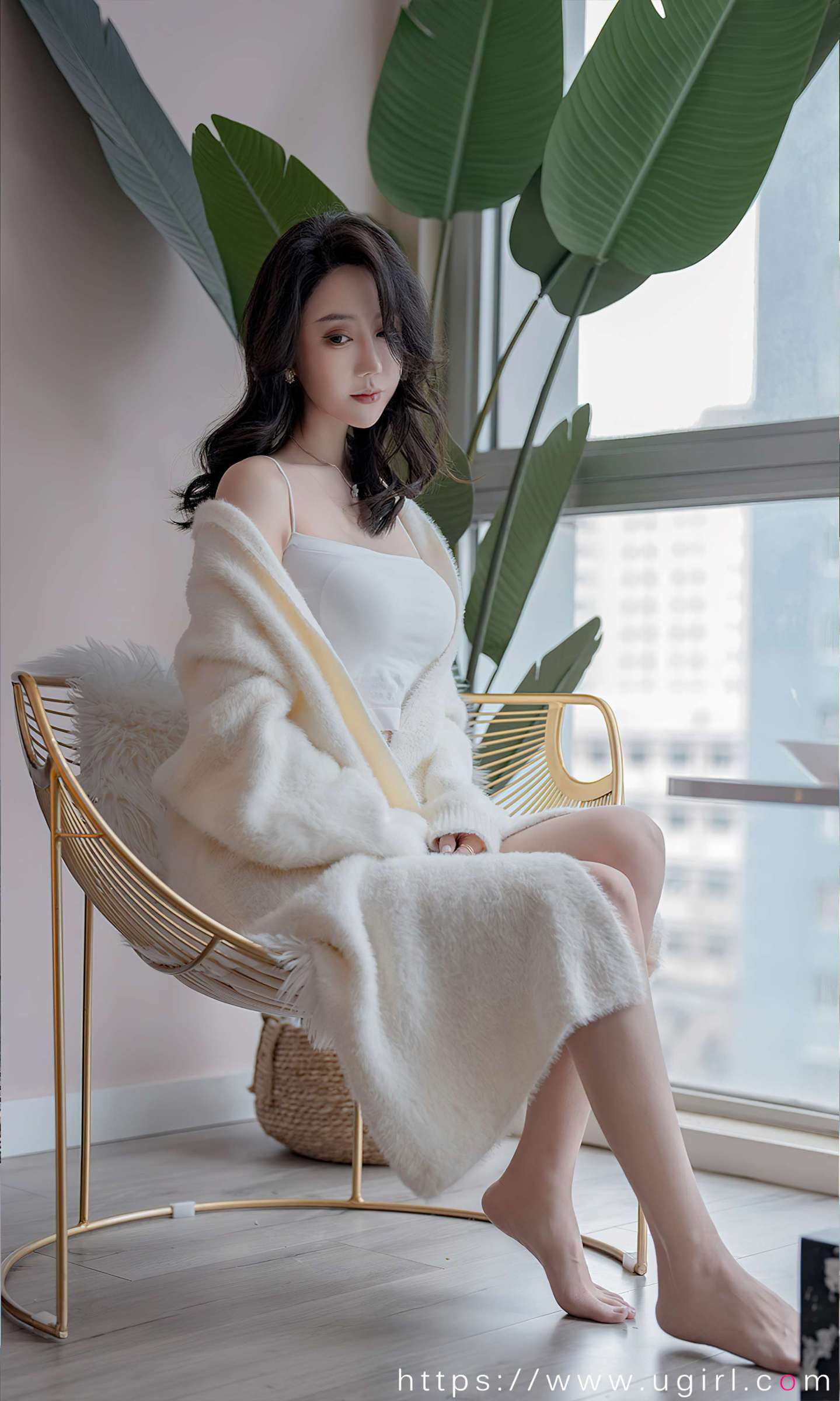 https://www.lss77.com/wp-content/uploads/2023/09/1694520025-ecee596a242de13-1439x2400.jpg