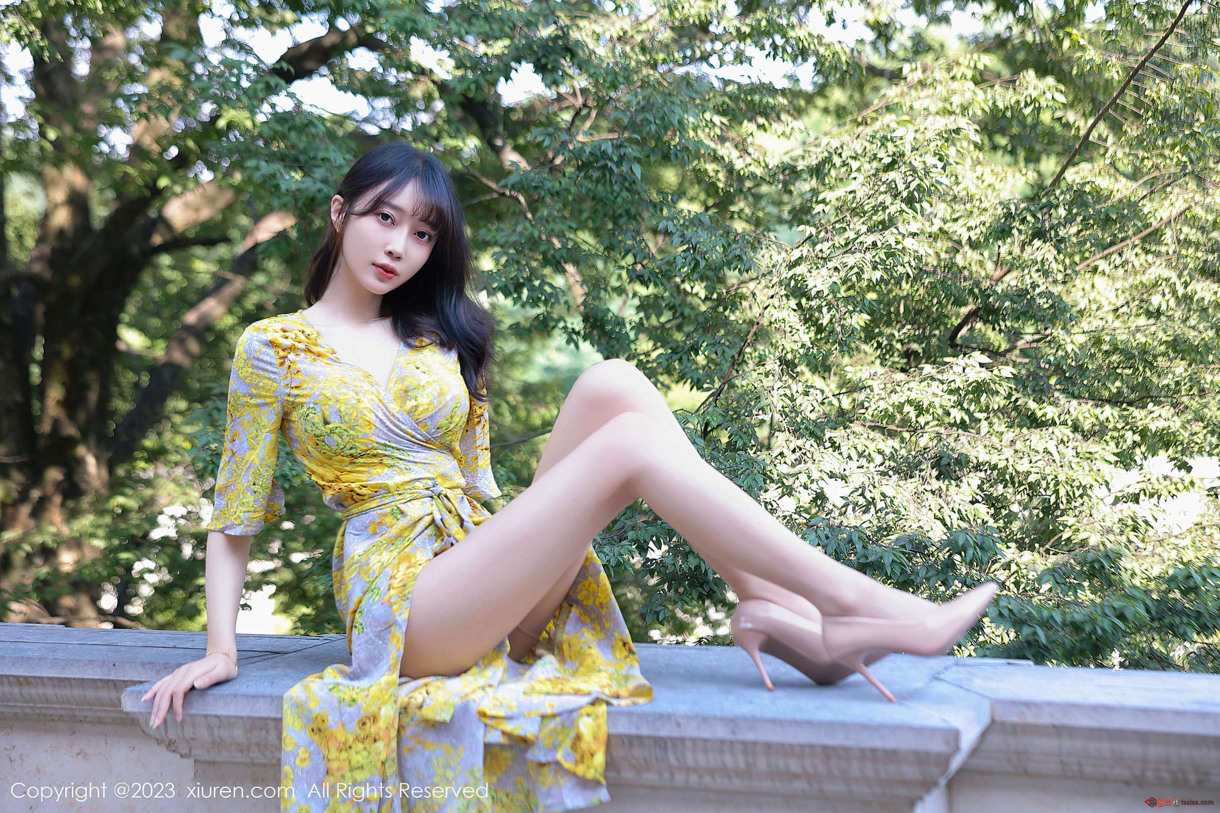 https://www.lss77.com/wp-content/uploads/2023/09/1694520123-25bbdcd06c32d47-2400x1600.jpg