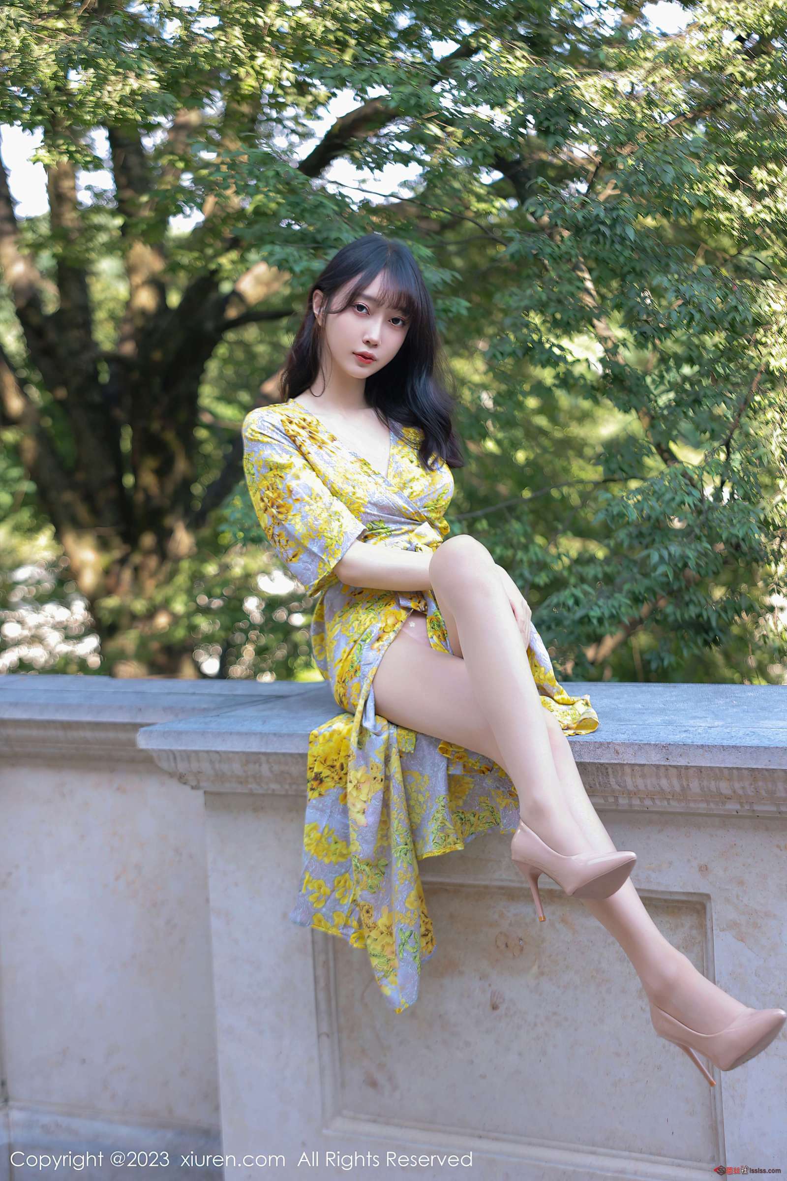 https://www.lss77.com/wp-content/uploads/2023/09/1694520268-7f8bb0fe8b33780-1600x2400.jpg