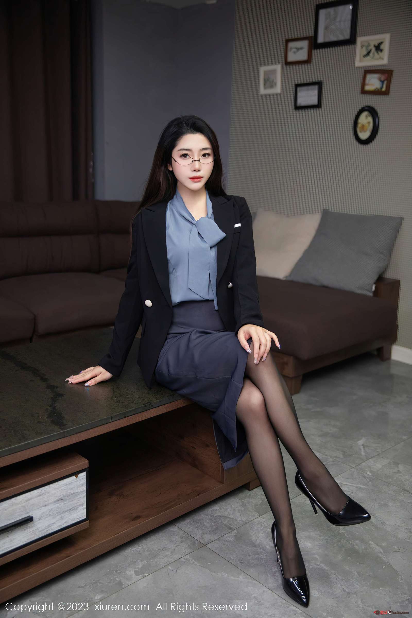 https://www.lss77.com/wp-content/uploads/2023/09/1694520274-926abae84a4bd33-1600x2400.jpg
