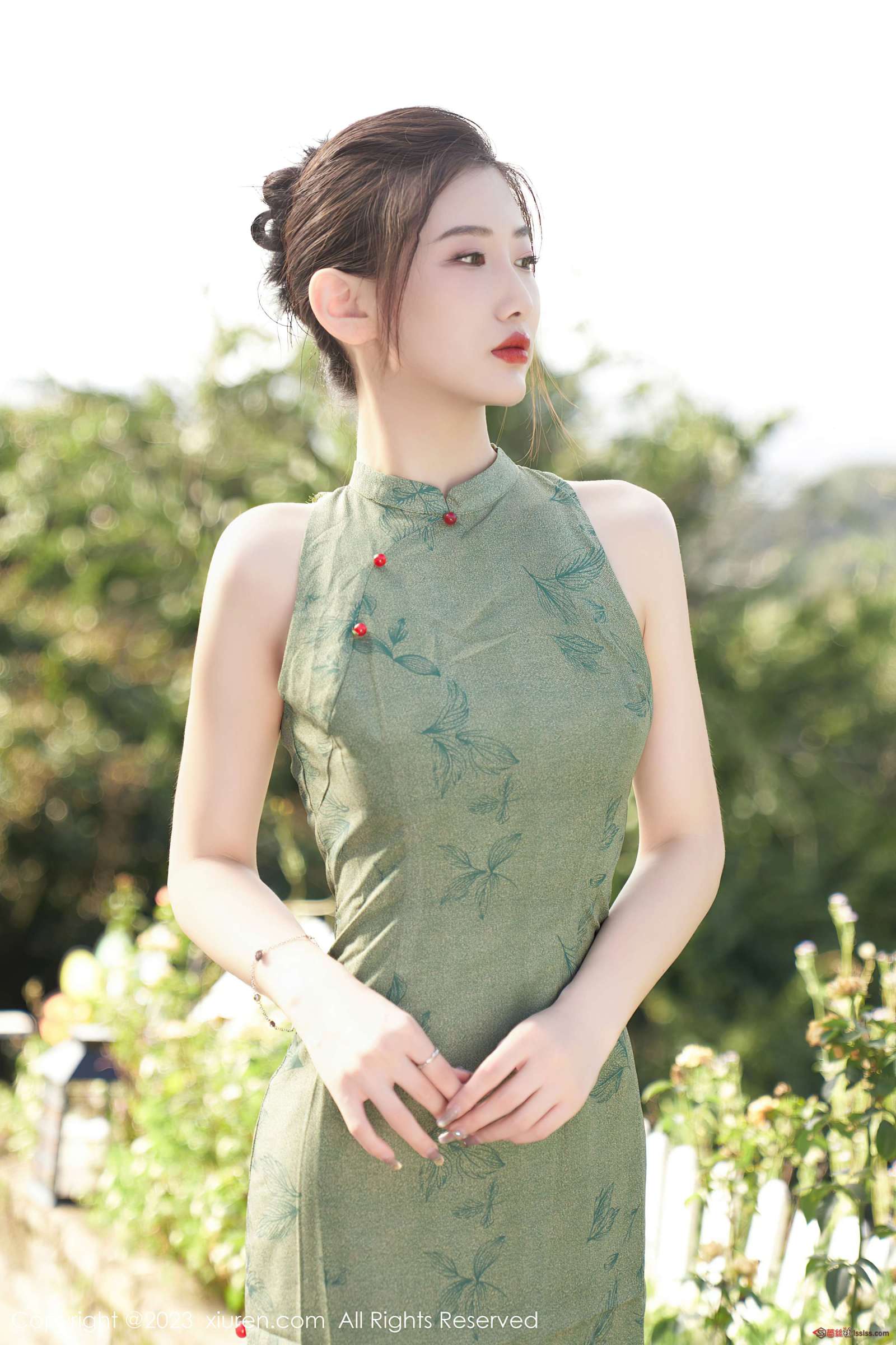 https://www.lss77.com/wp-content/uploads/2023/09/1694520278-926abae84a4bd33-1600x2400.jpg