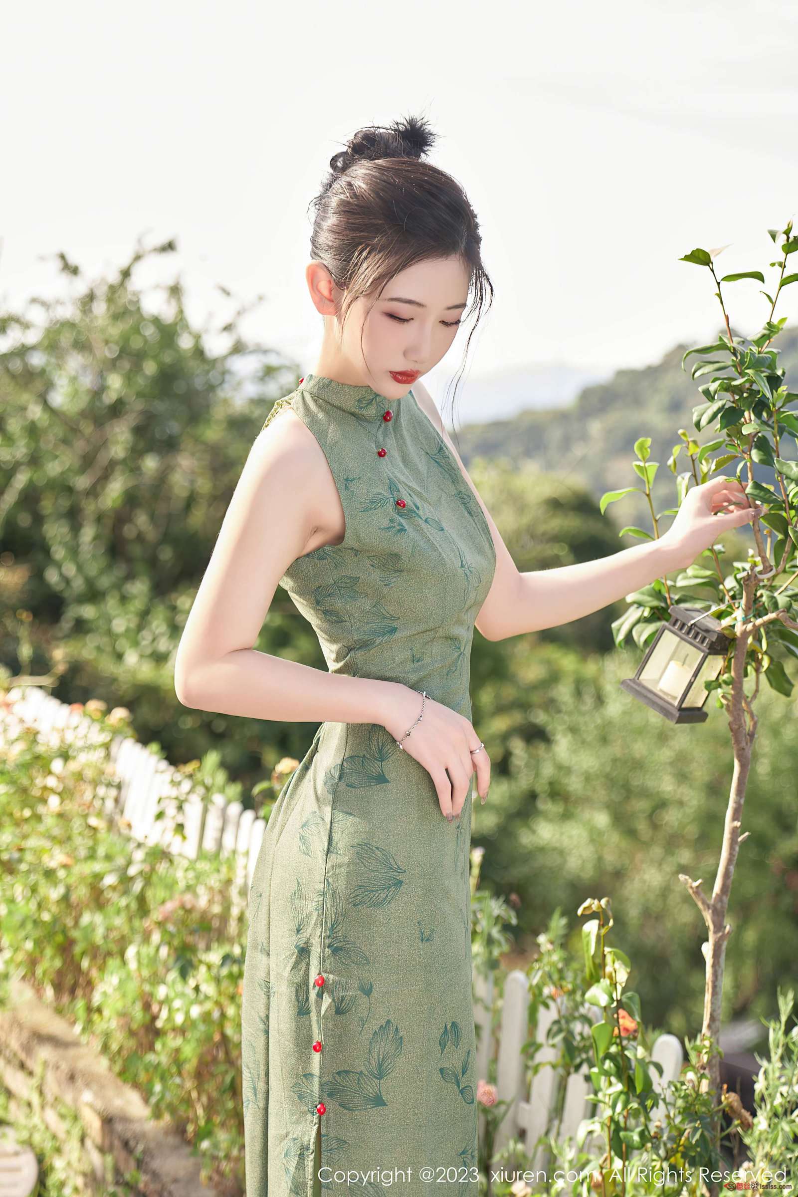 https://www.lss77.com/wp-content/uploads/2023/09/1694520320-fc1198178c3594b-1600x2400.jpg
