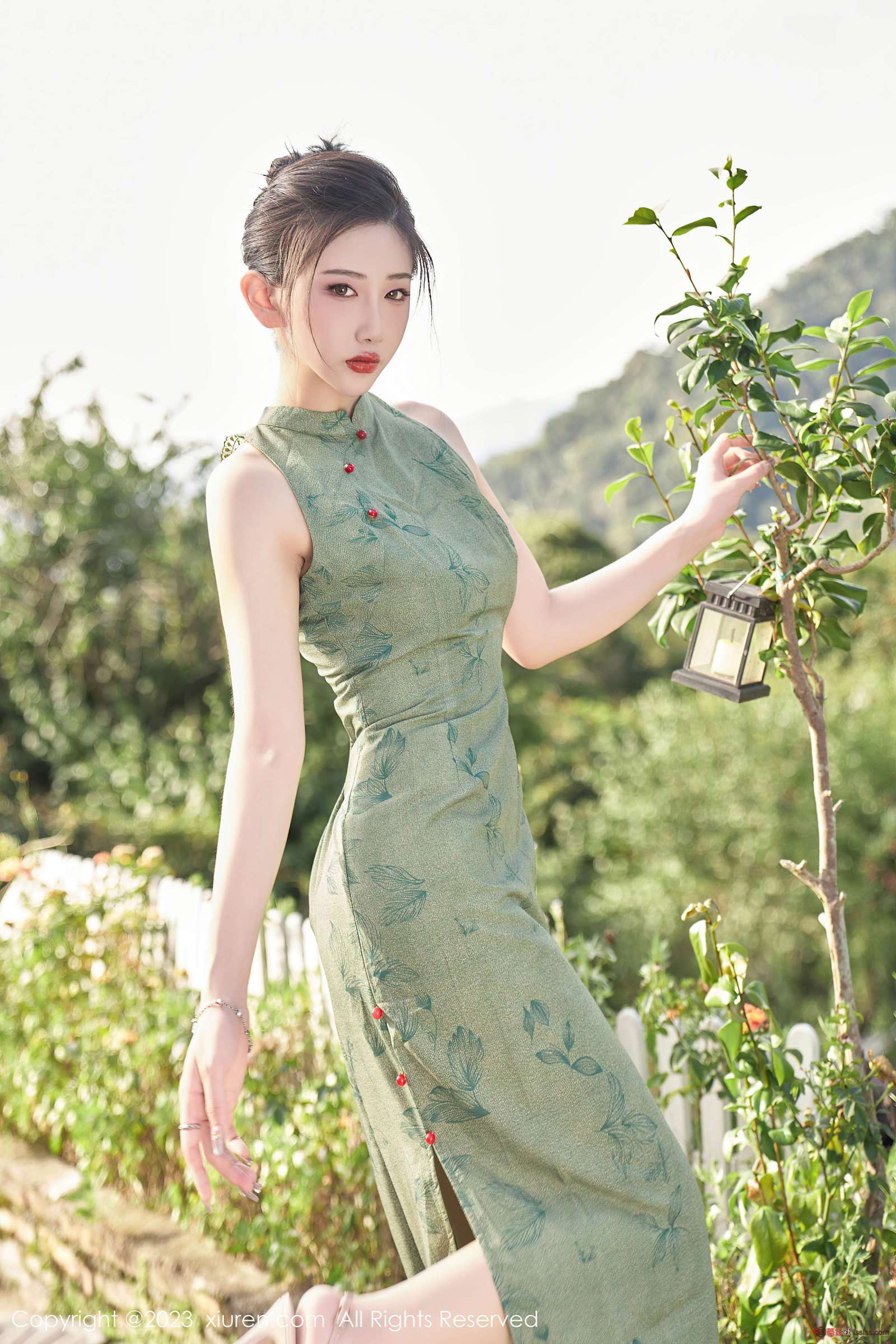https://www.lss77.com/wp-content/uploads/2023/09/1694520364-29150bb2319c182-1600x2400.jpg