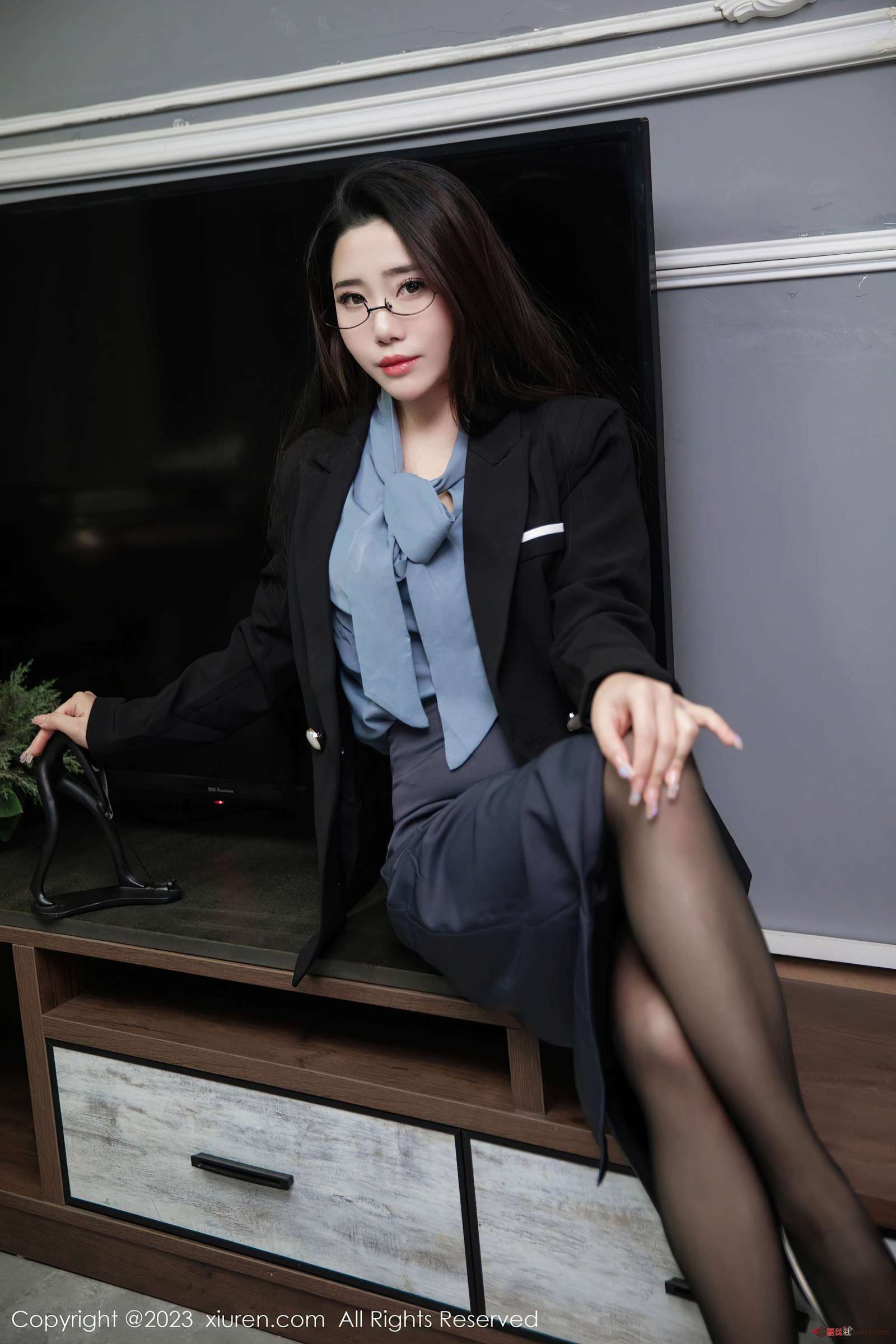 https://www.lss77.com/wp-content/uploads/2023/09/1694520398-b6fb522815d06fe-1600x2400.jpg