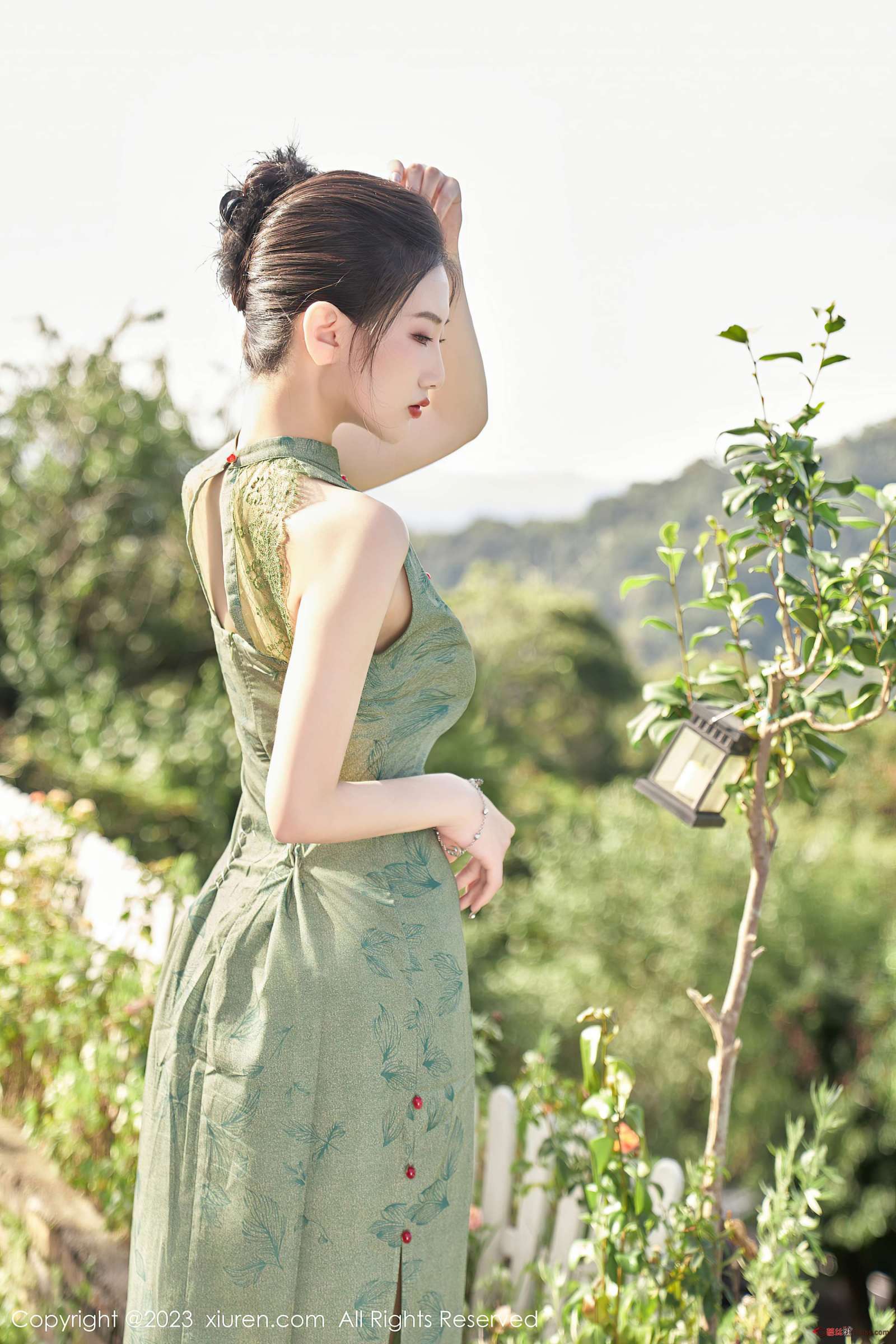 https://www.lss77.com/wp-content/uploads/2023/09/1694520460-6858fb45a3d3aef-1600x2400.jpg