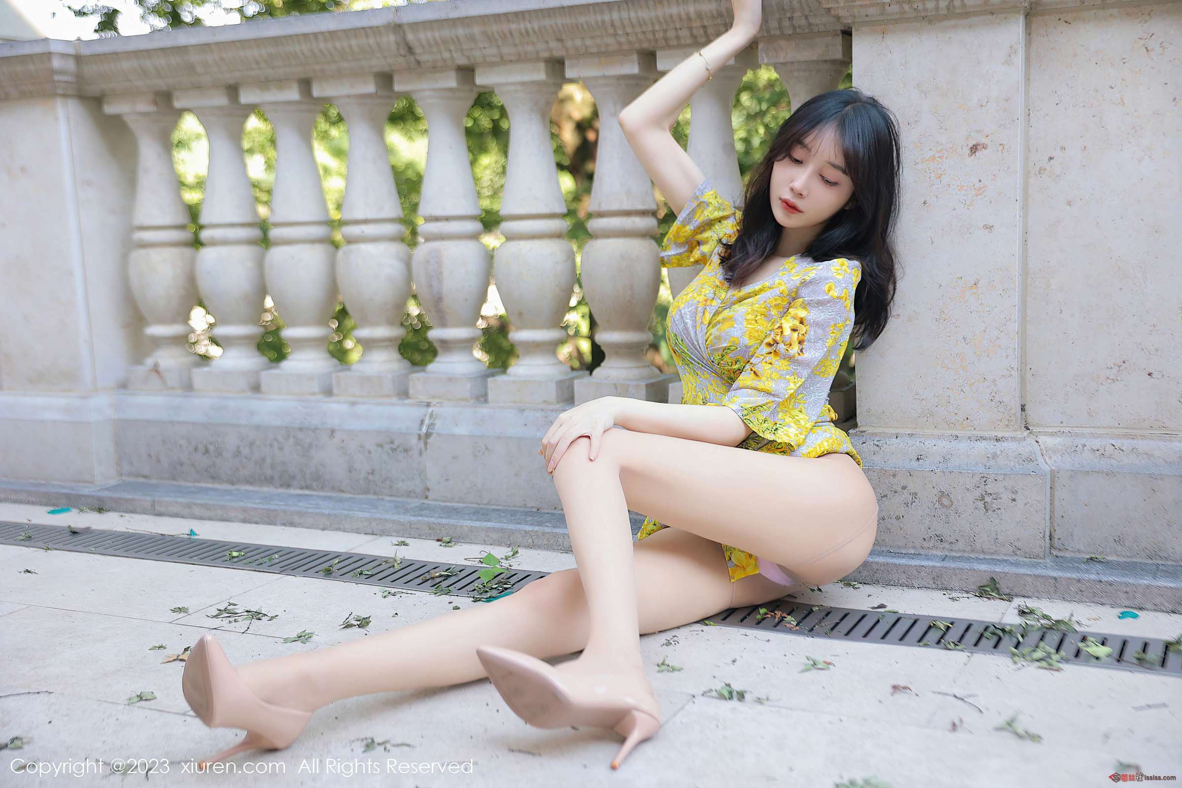https://www.lss77.com/wp-content/uploads/2023/09/1694520651-2ebe25dd3a566f3-2400x1600.jpg