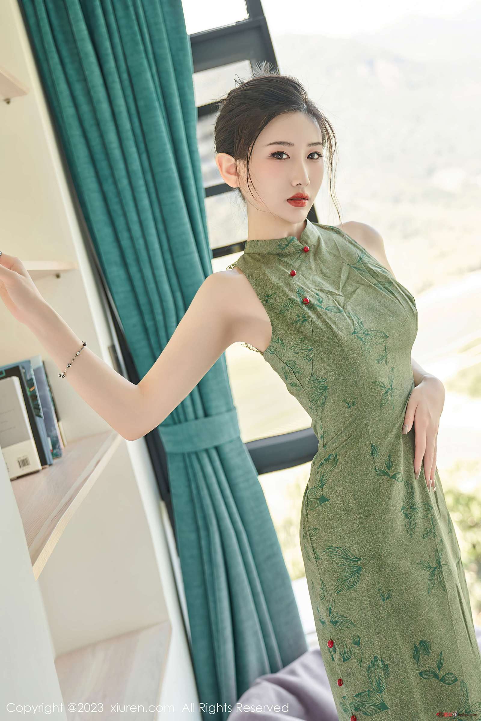 https://www.lss77.com/wp-content/uploads/2023/09/1694520699-1d0d2cade49078f-1600x2400.jpg
