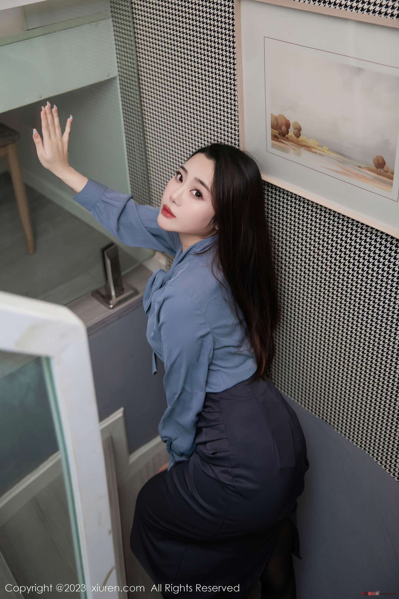 https://www.lss77.com/wp-content/uploads/2023/09/1694520712-0780f11aa0422b8-1600x2400.jpg