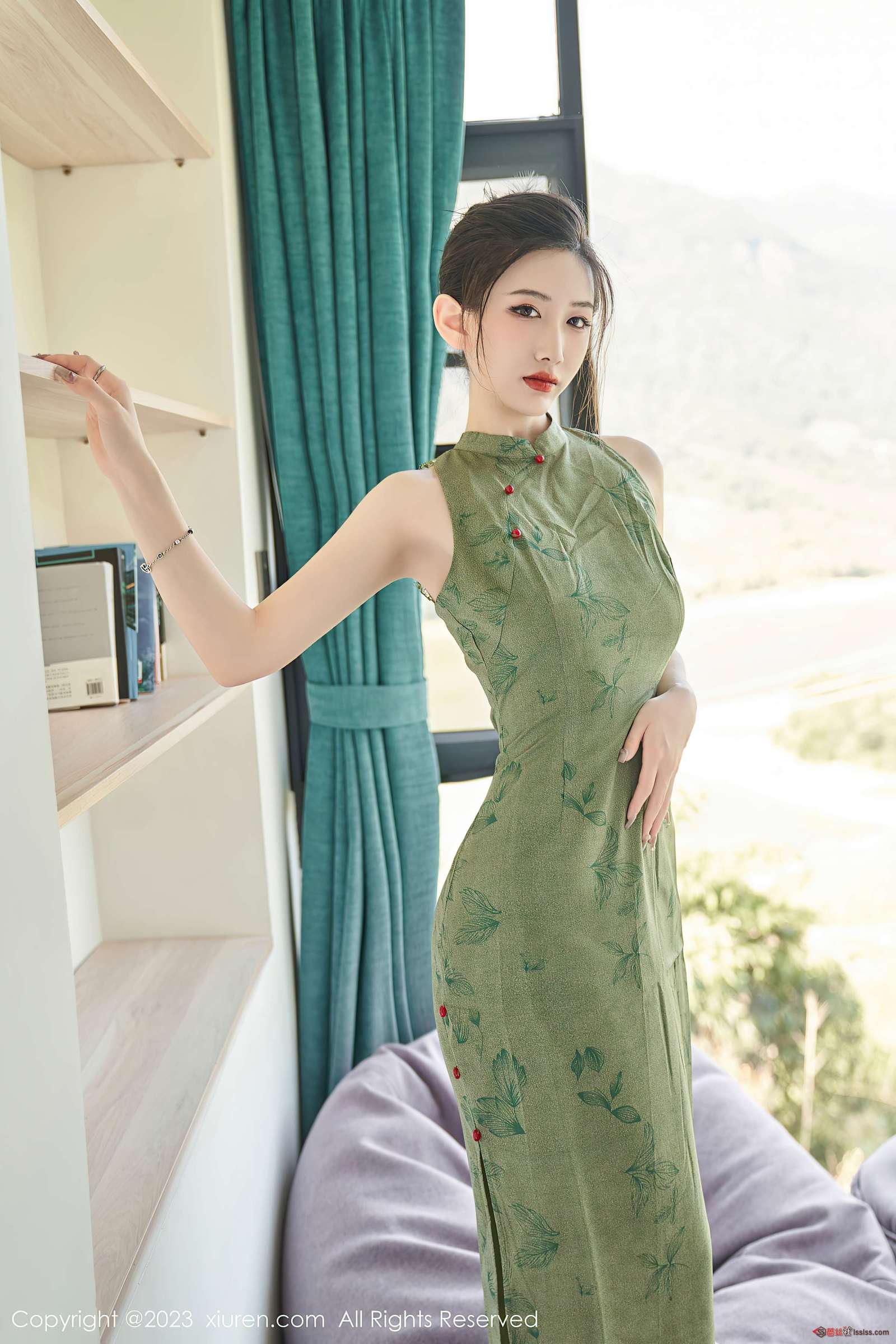 https://www.lss77.com/wp-content/uploads/2023/09/1694520718-0780f11aa0422b8-1600x2400.jpg
