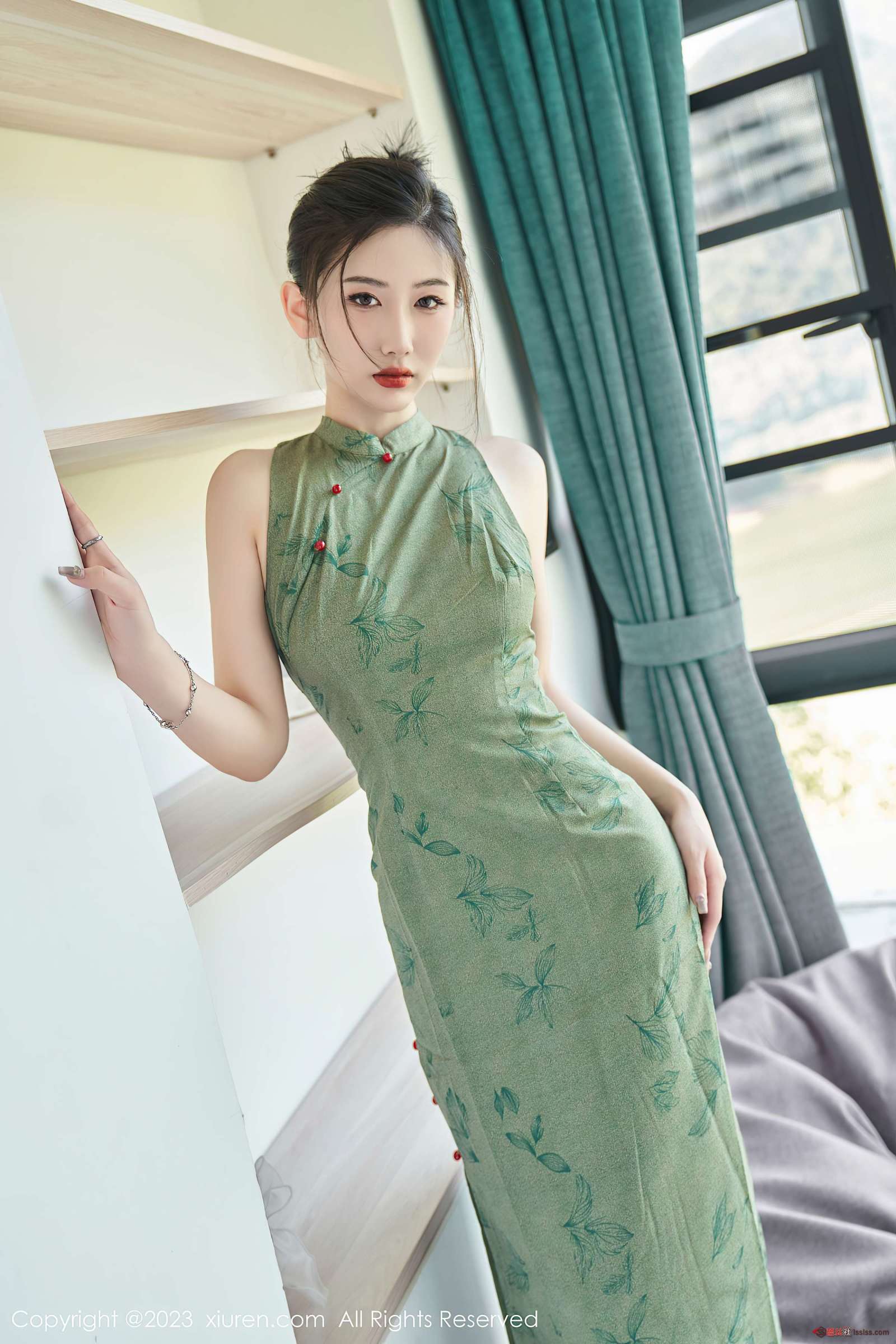 https://www.lss77.com/wp-content/uploads/2023/09/1694520808-8ae502a489e46e1-1600x2400.jpg