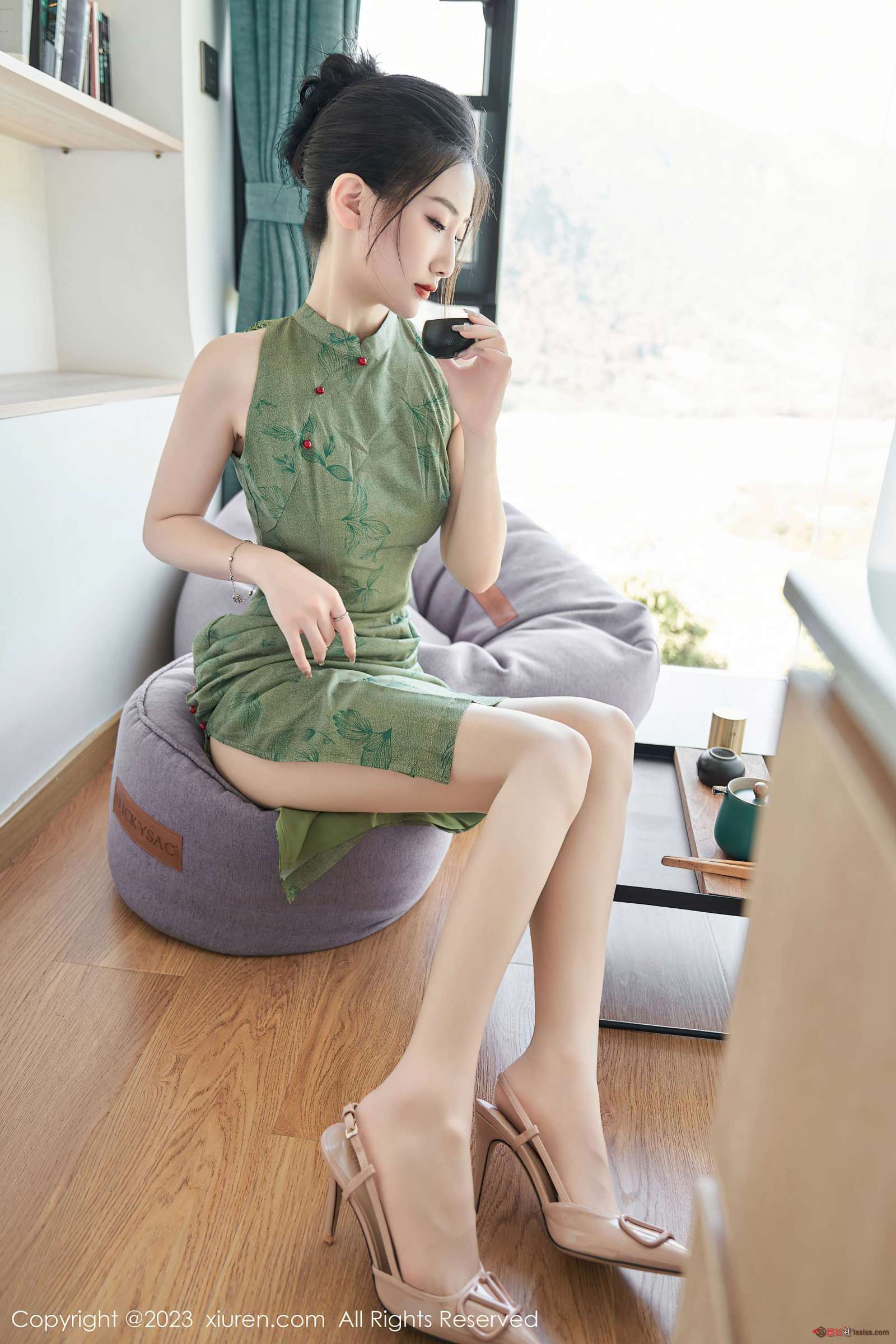https://www.lss77.com/wp-content/uploads/2023/09/1694520947-d1f06d78c49ae2f-1600x2400.jpg