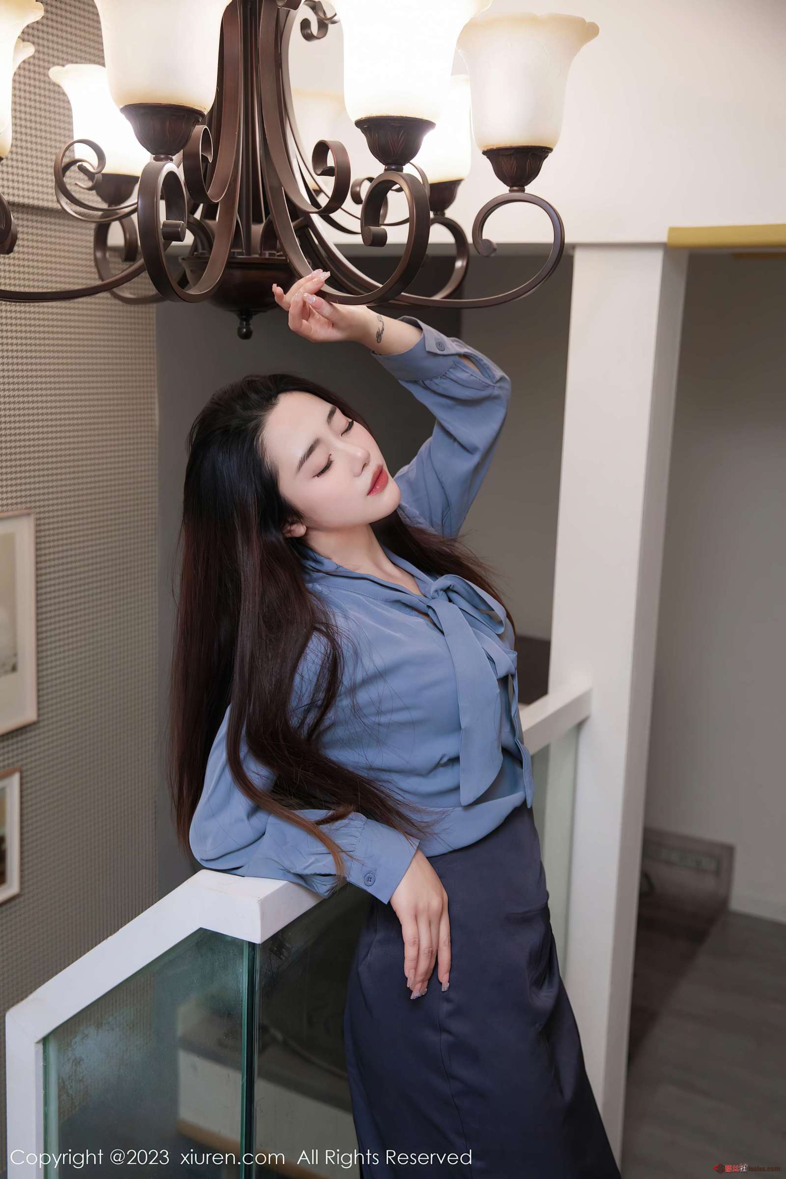 https://www.lss77.com/wp-content/uploads/2023/09/1694521060-d33f67c5652acb3-1600x2400.jpg