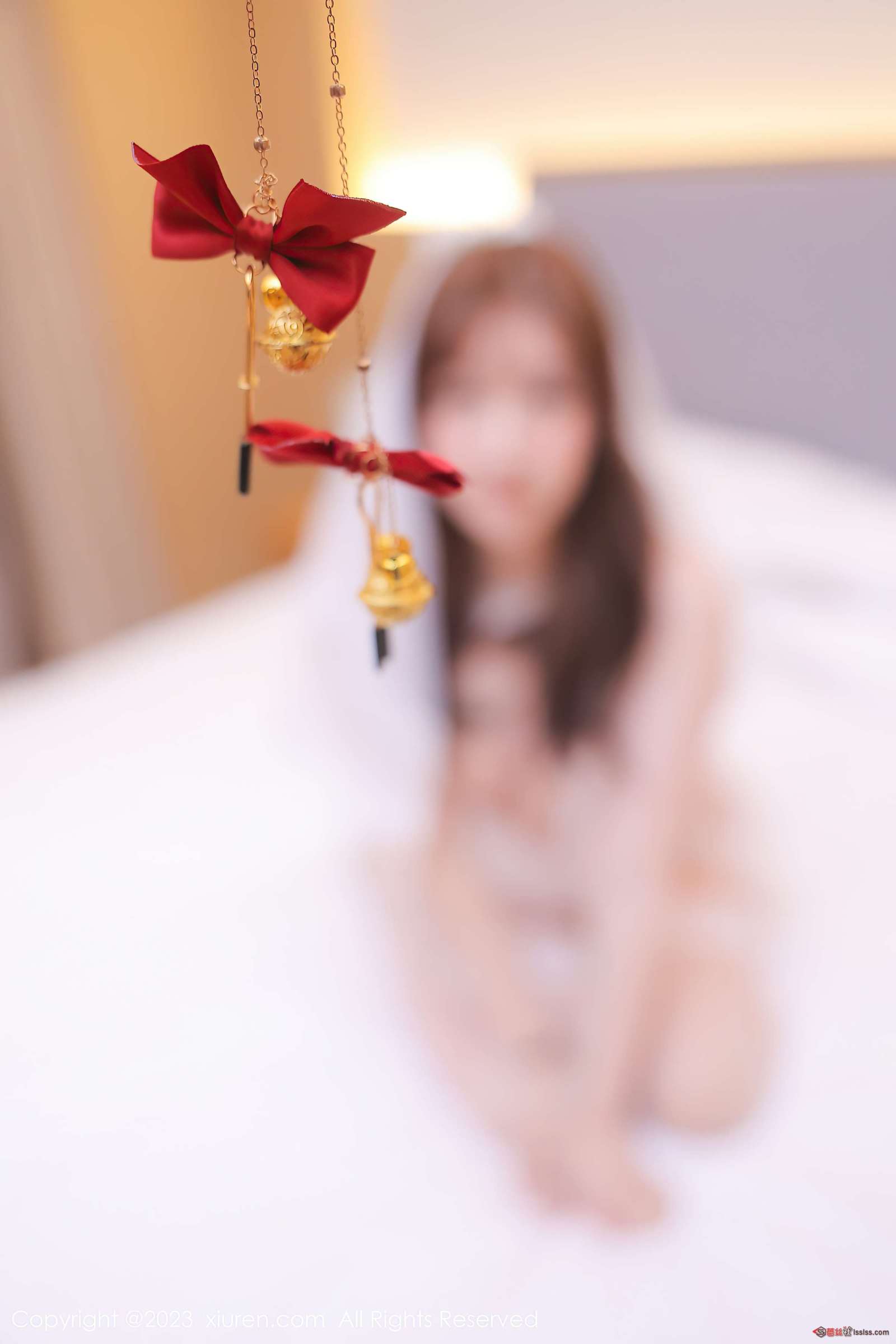 https://www.lss77.com/wp-content/uploads/2023/09/1694521080-04886796cb07c66-1600x2400.jpg