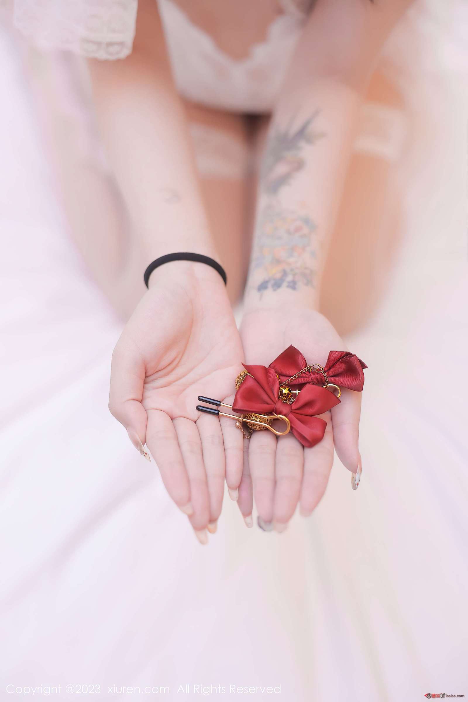 https://www.lss77.com/wp-content/uploads/2023/09/1694521096-028f7ee9eb0c099-1600x2400.jpg