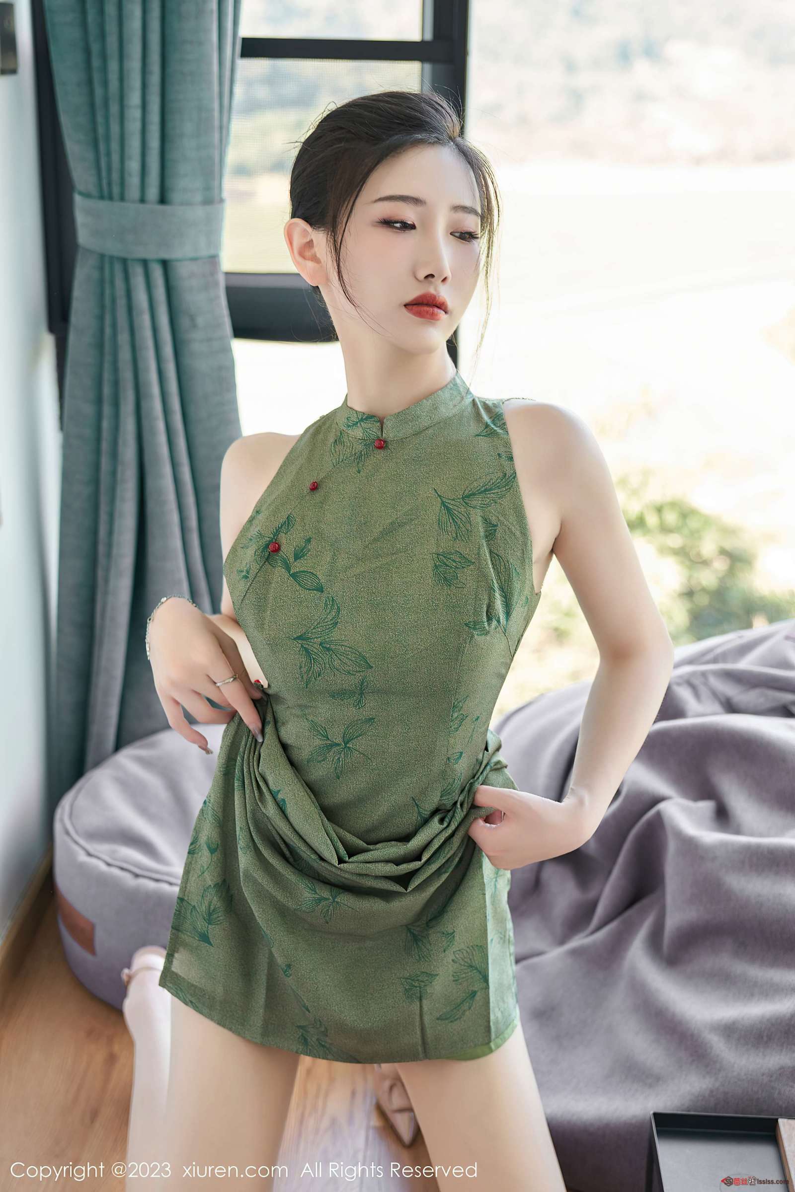 https://www.lss77.com/wp-content/uploads/2023/09/1694521197-47f91082e4cc7d6-1600x2400.jpg