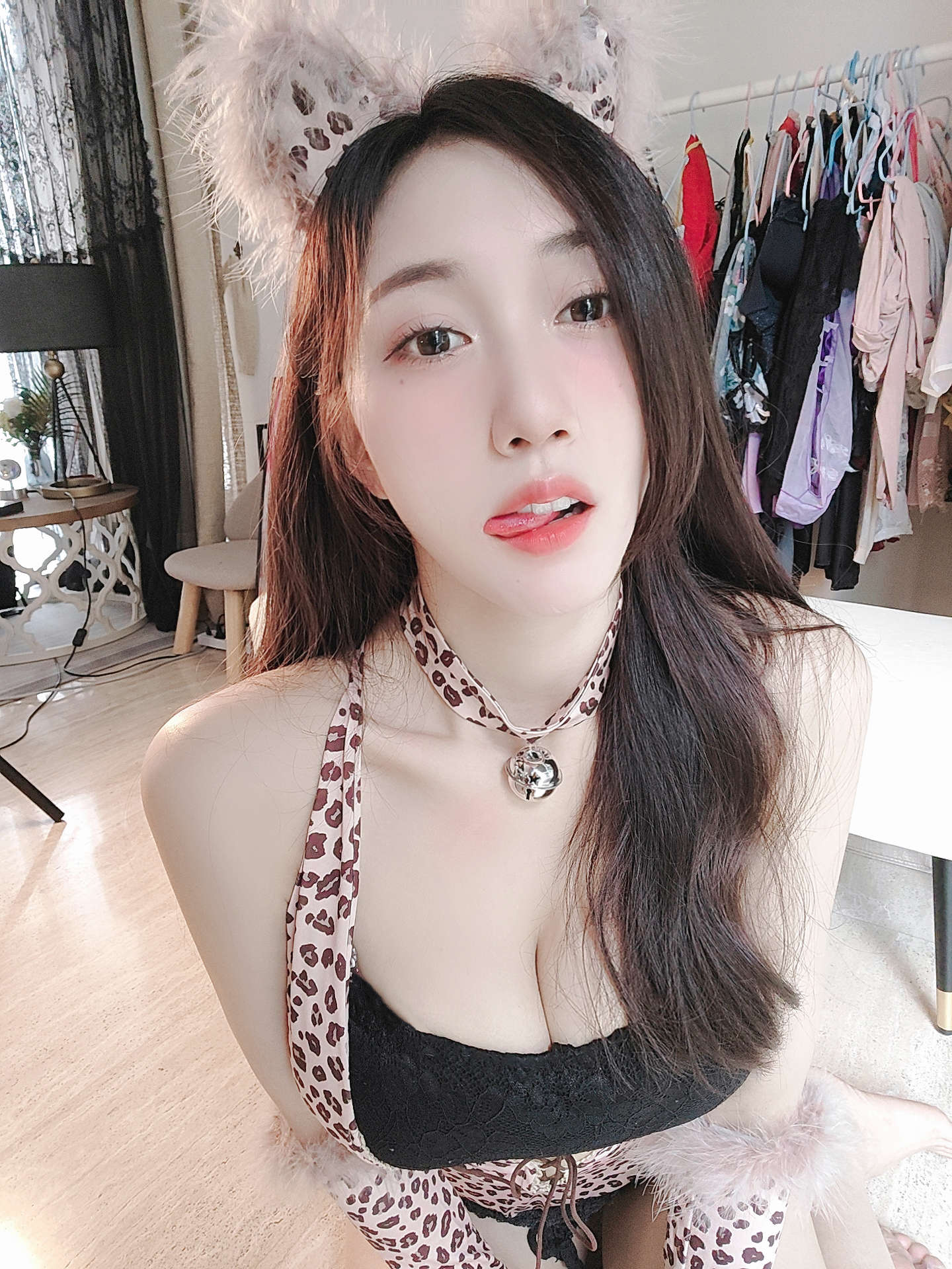https://www.lss77.com/wp-content/uploads/2023/09/1694537093-e88a49bccde359f.jpg