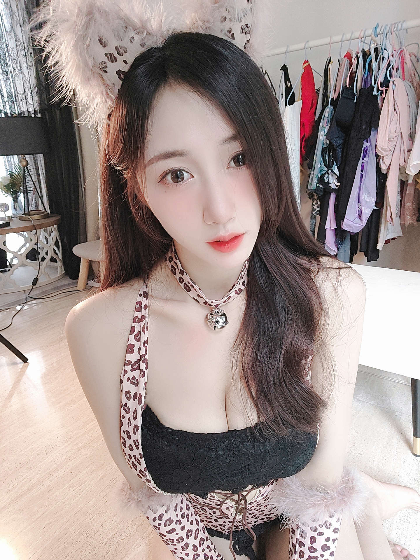 https://www.lss77.com/wp-content/uploads/2023/09/1694537102-11364907cf269dd.jpg