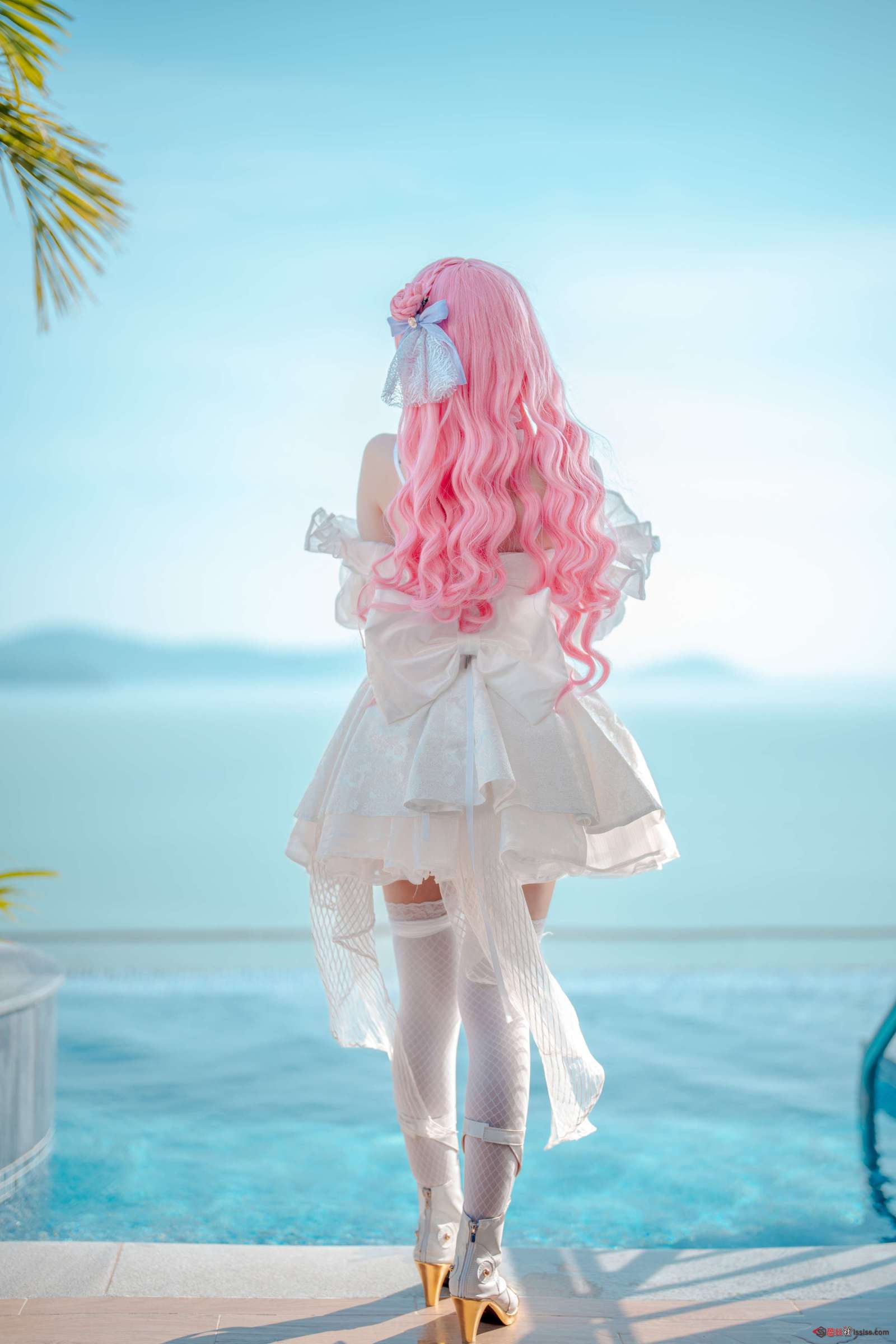 https://www.lss77.com/wp-content/uploads/2023/09/1694537147-93dd4de5cddba2c-1600x2400.jpg