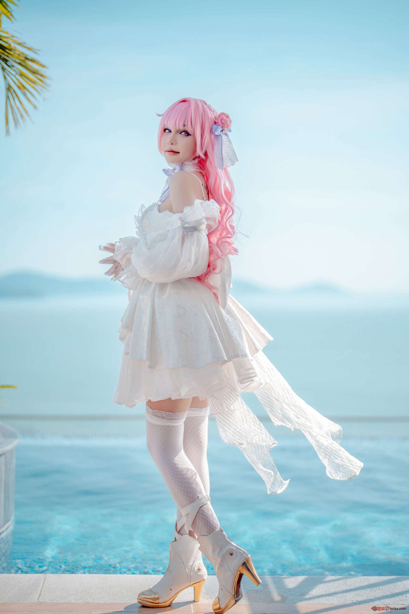 https://www.lss77.com/wp-content/uploads/2023/09/1694537170-e88a49bccde359f-1600x2400.jpg
