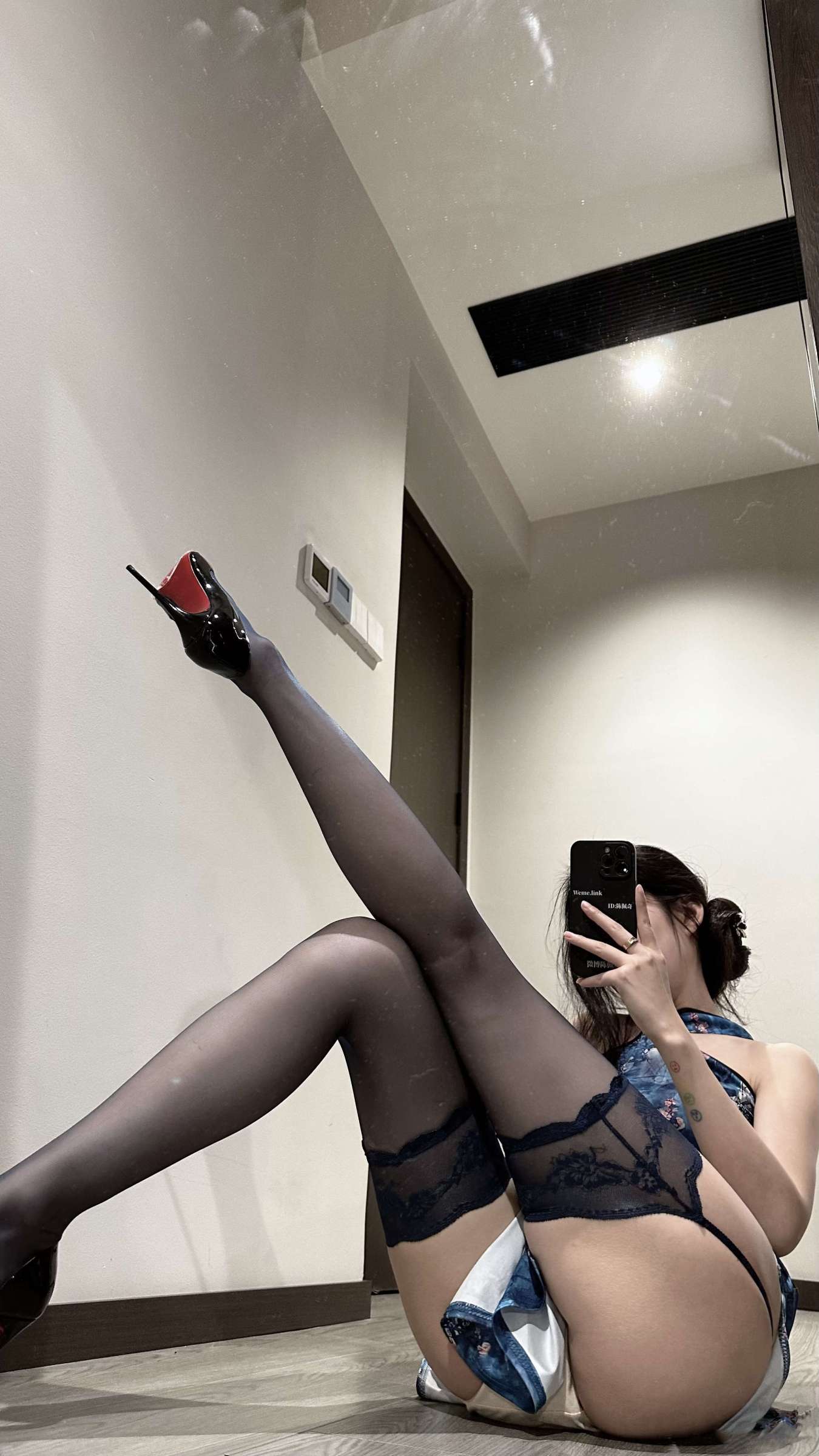 https://www.lss77.com/wp-content/uploads/2023/09/1694537189-ce08becc73195df-1350x2400.jpg