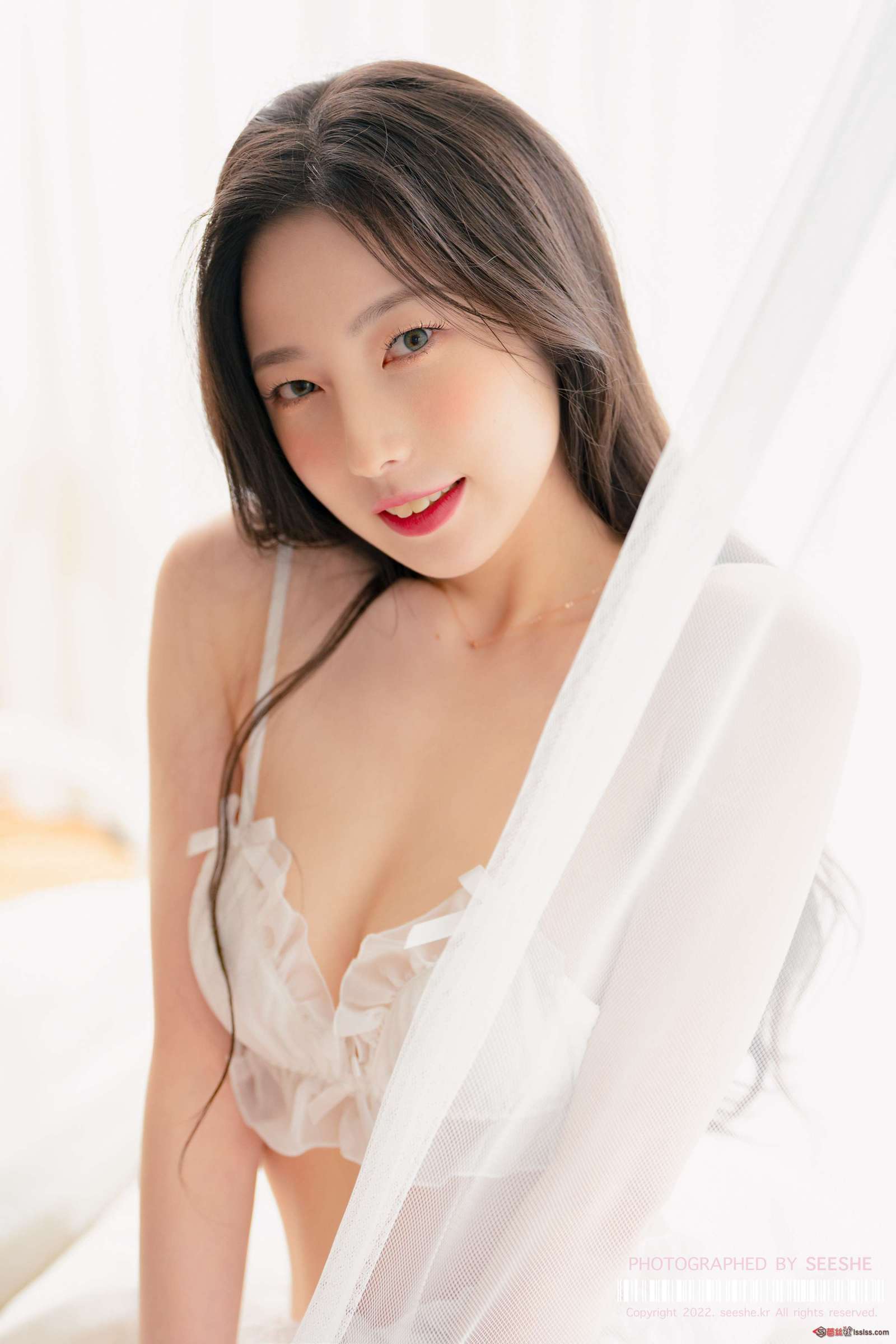 https://www.lss77.com/wp-content/uploads/2023/09/1694537196-93dd4de5cddba2c-1600x2400.jpg