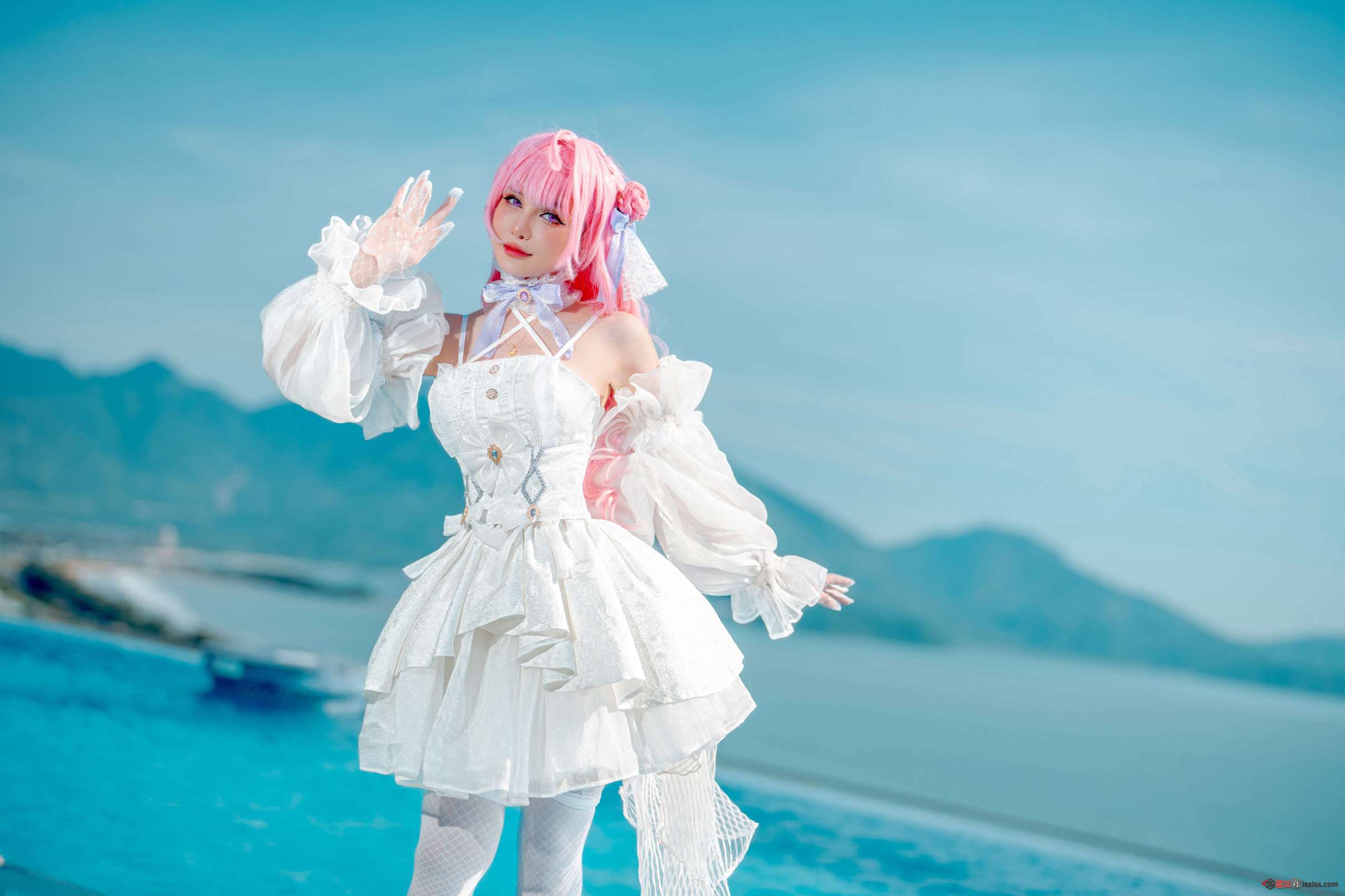 https://www.lss77.com/wp-content/uploads/2023/09/1694537325-84eb13cfed01764-2400x1600.jpg