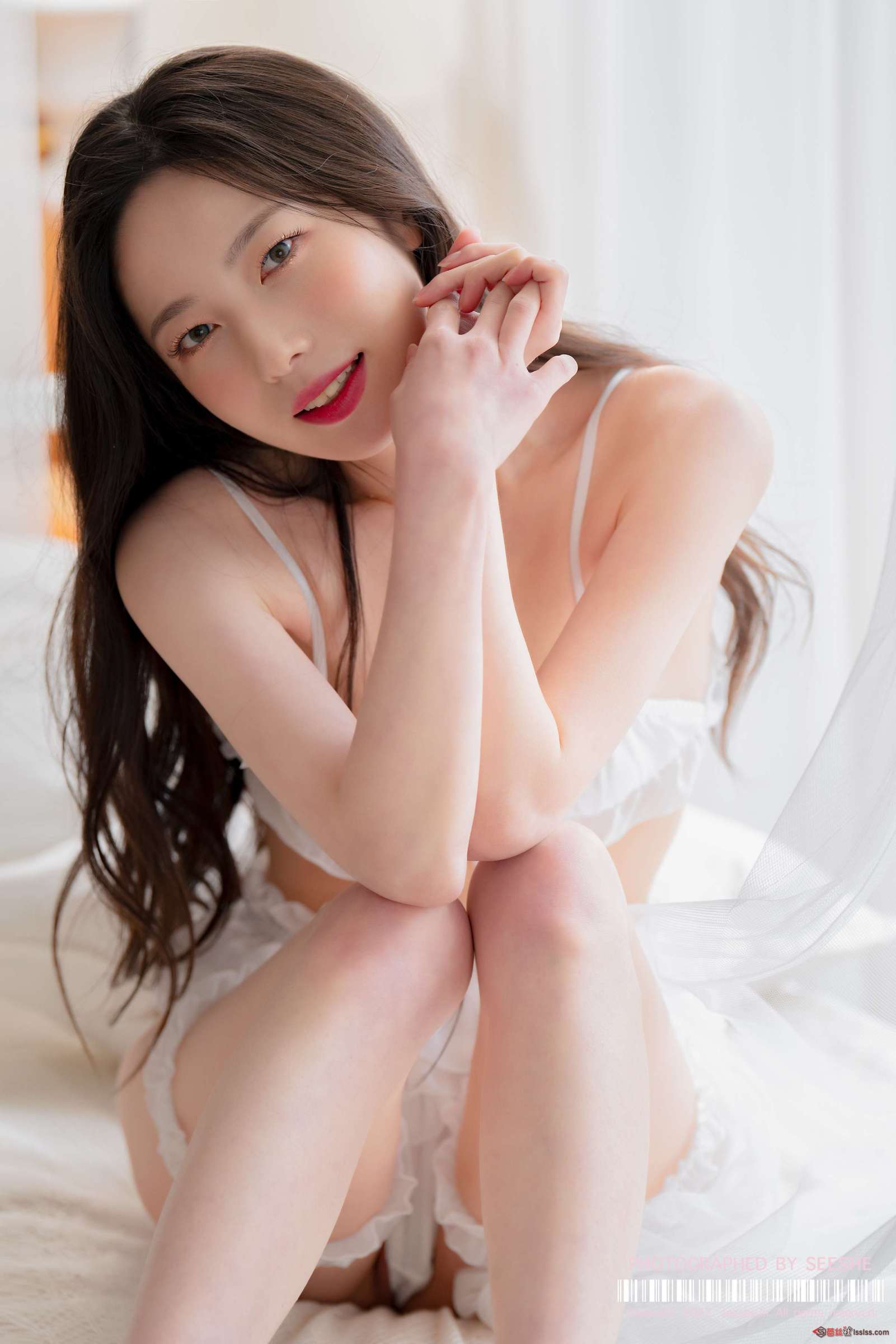 https://www.lss77.com/wp-content/uploads/2023/09/1694537377-d2490f048dc3b77-1601x2400.jpg