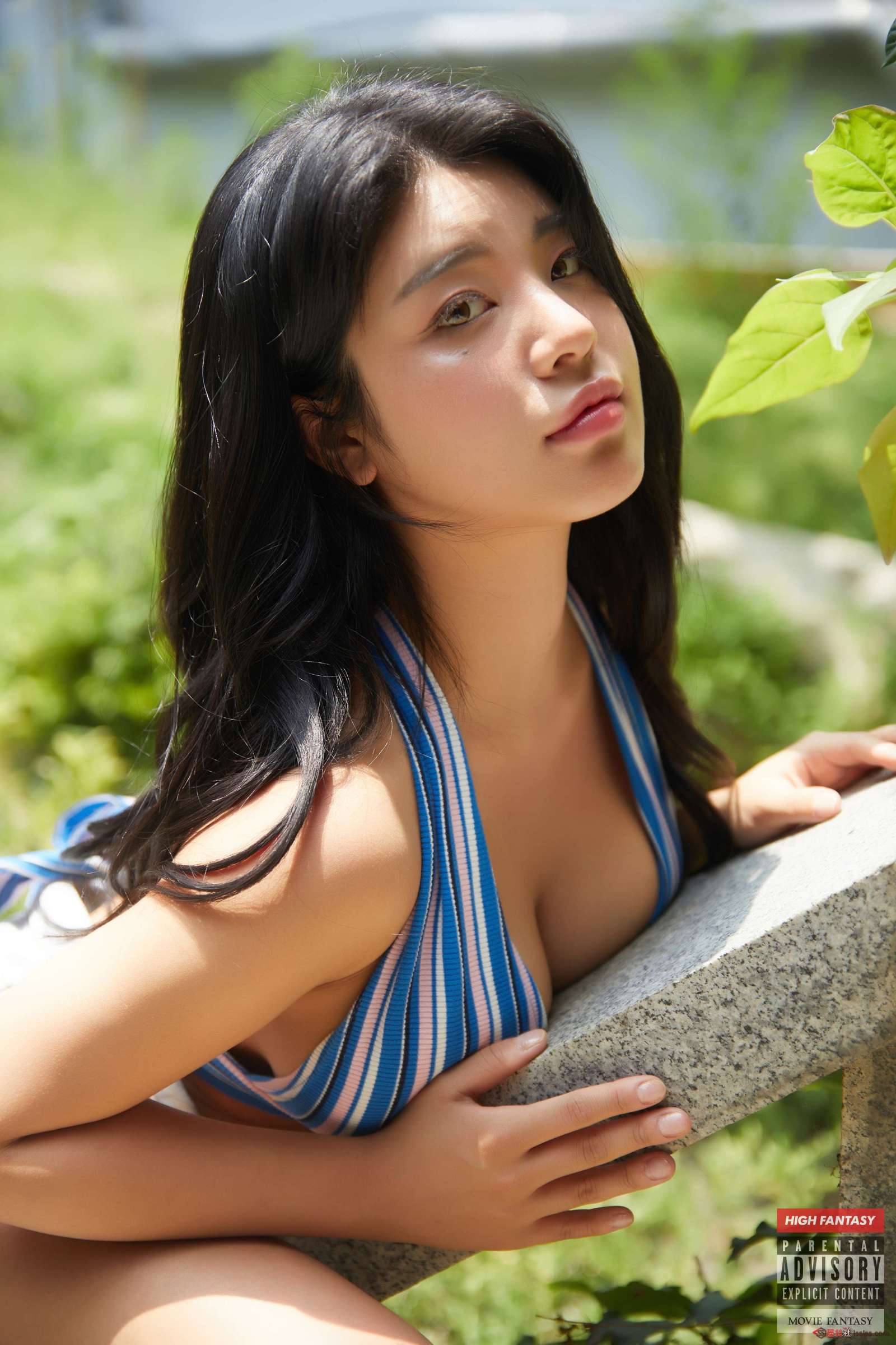 https://www.lss77.com/wp-content/uploads/2023/09/1694537472-9c3ce93643ed685-1600x2400.jpg