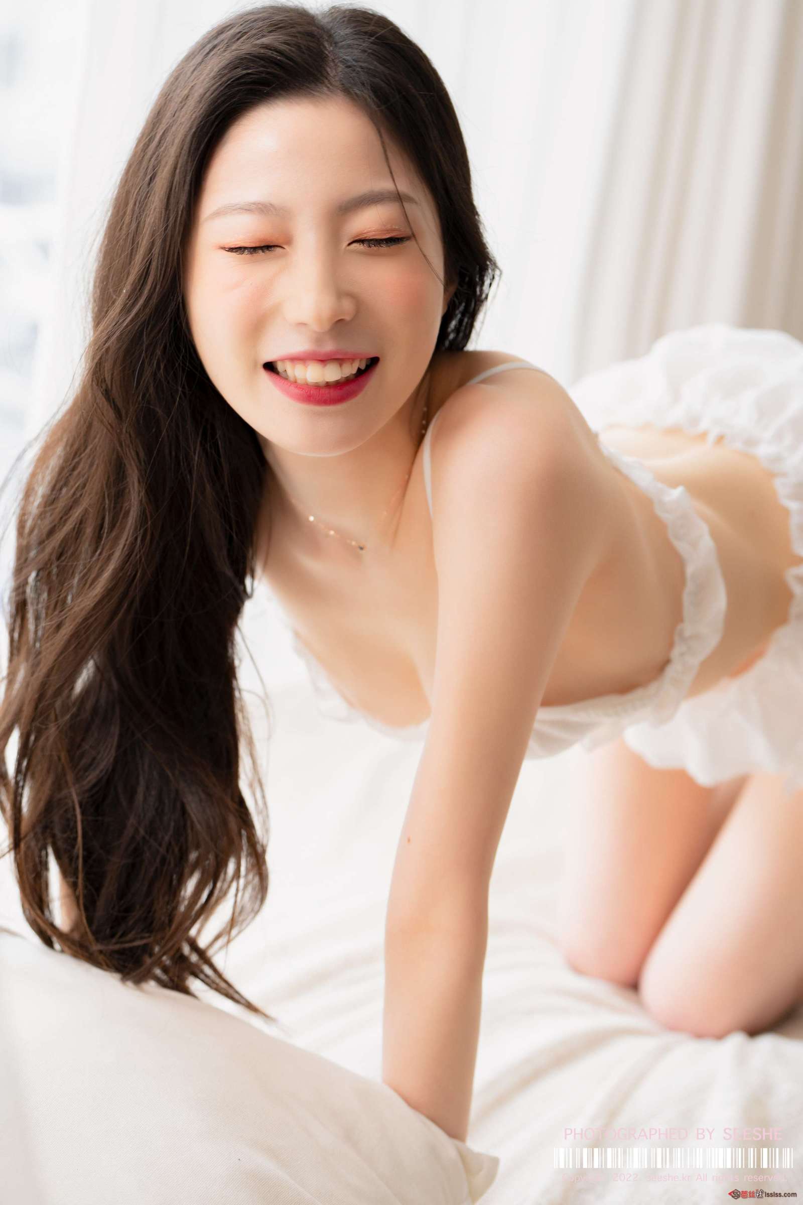 https://www.lss77.com/wp-content/uploads/2023/09/1694537547-defd40204344c96-1600x2400.jpg