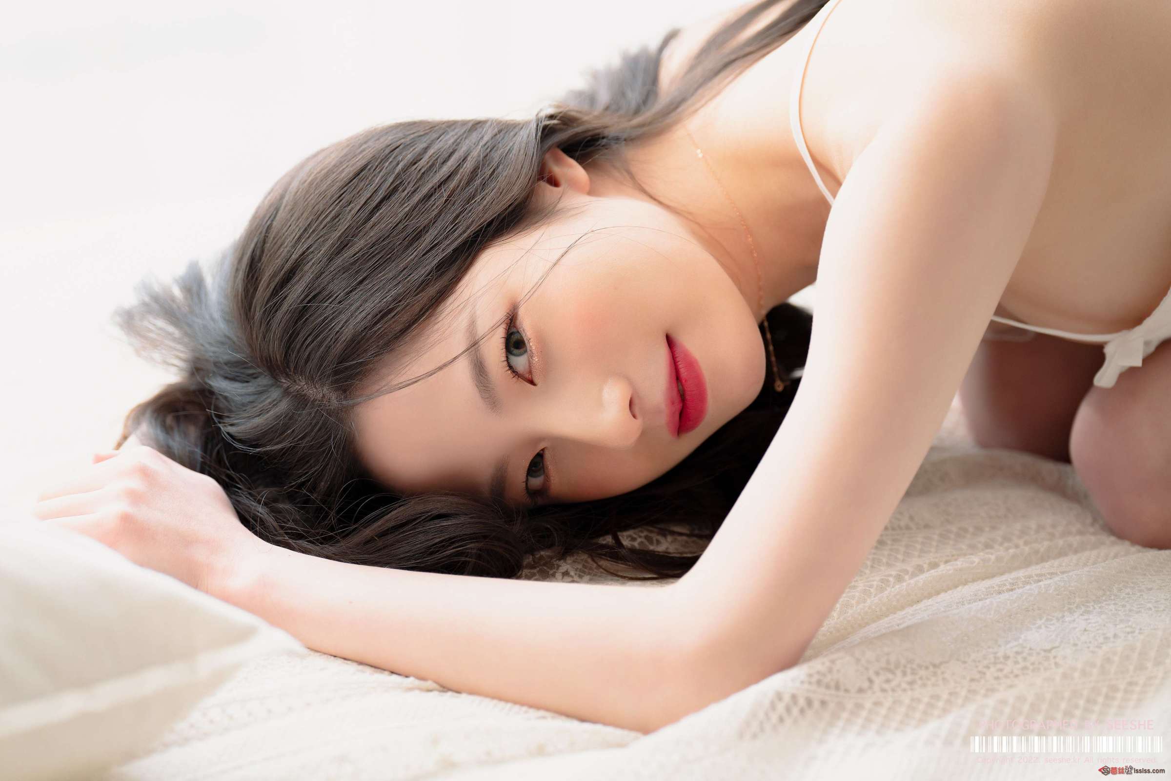 https://www.lss77.com/wp-content/uploads/2023/09/1694537611-9f9cee5b98b2e35-2400x1601.jpg
