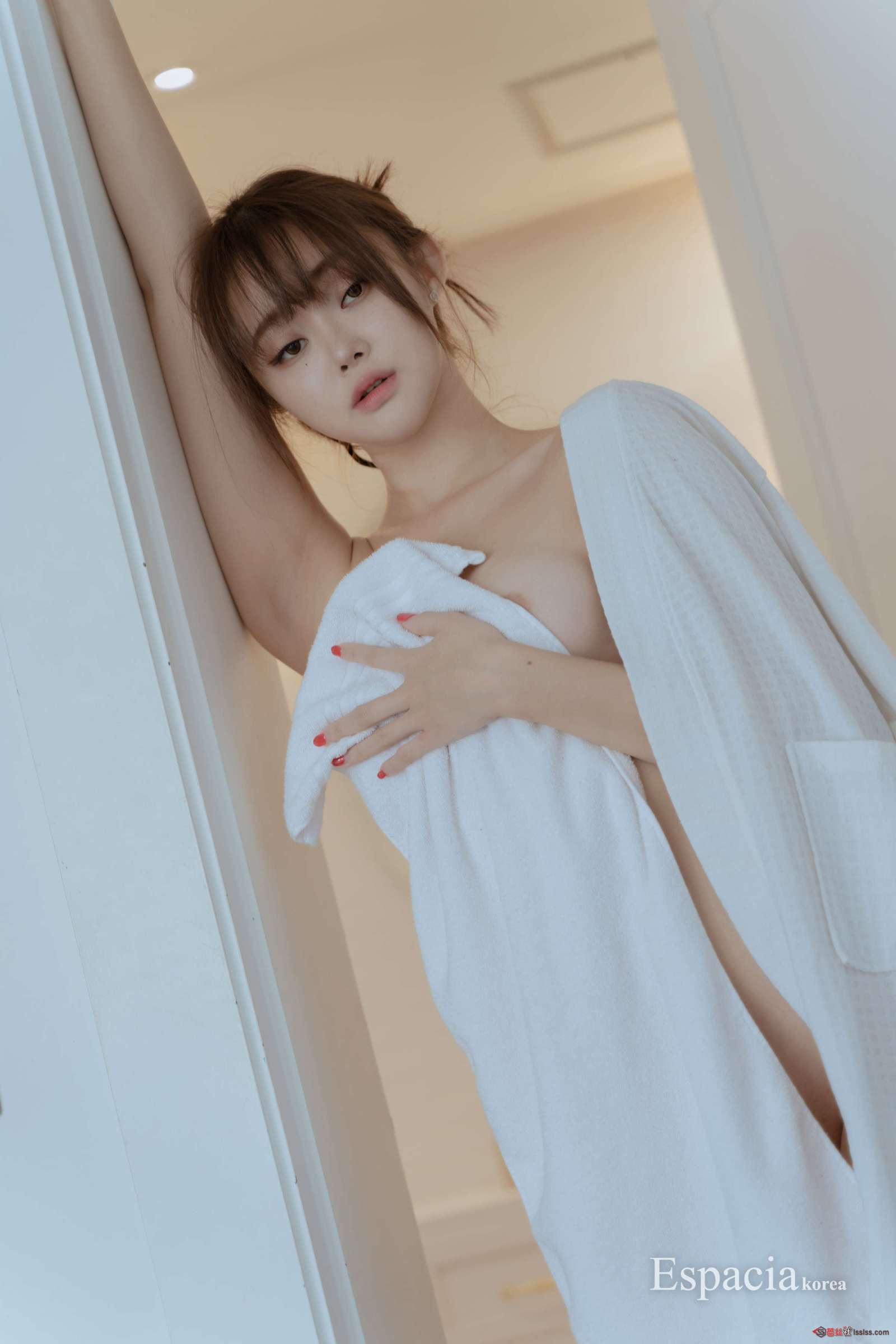 https://www.lss77.com/wp-content/uploads/2023/09/1694537632-9ac05befca7d649-1600x2400.jpg