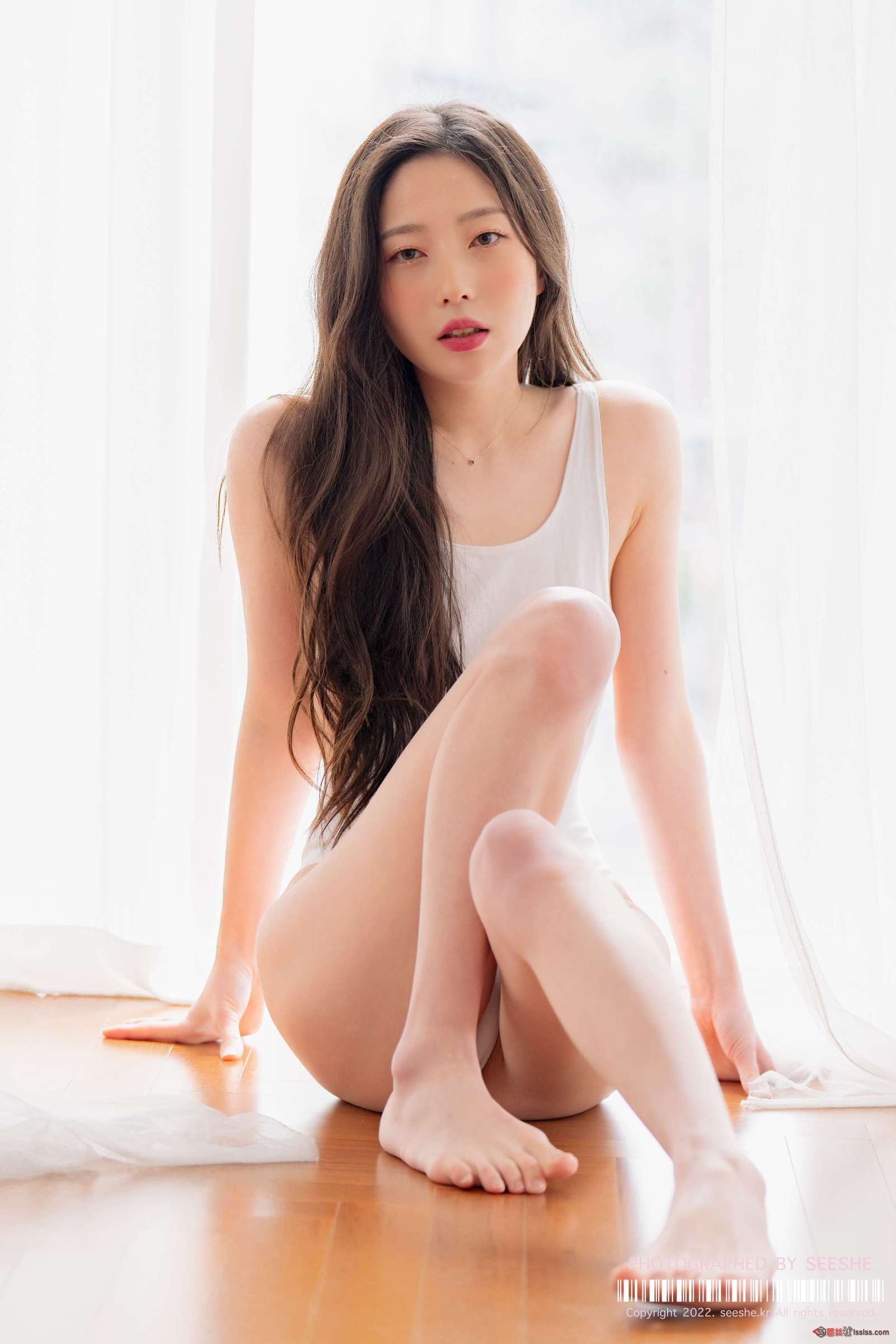 https://www.lss77.com/wp-content/uploads/2023/09/1694537819-e7db56dbec713f0-1601x2400.jpg