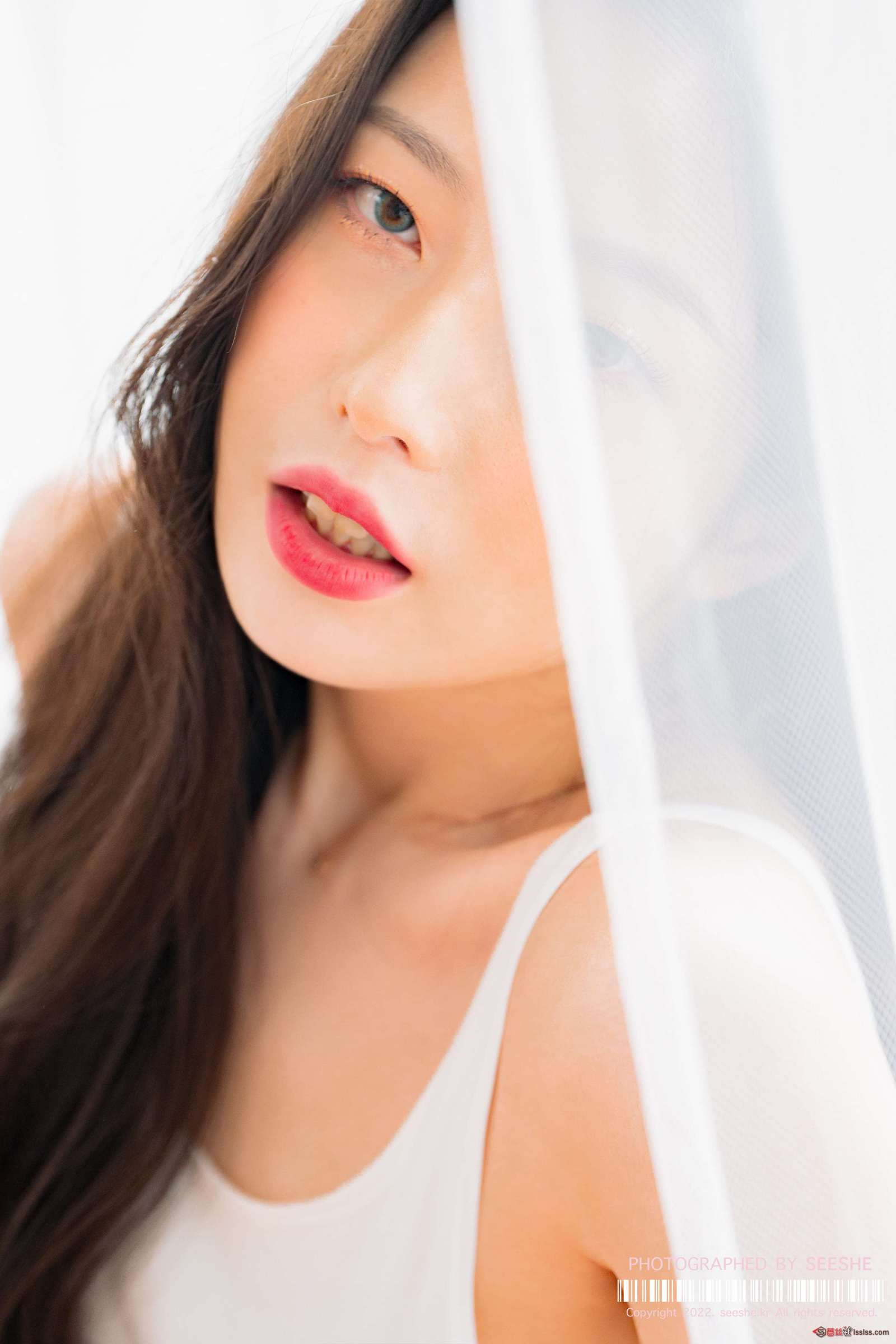 https://www.lss77.com/wp-content/uploads/2023/09/1694537845-a91f7d0f27f3c35-1600x2400.jpg