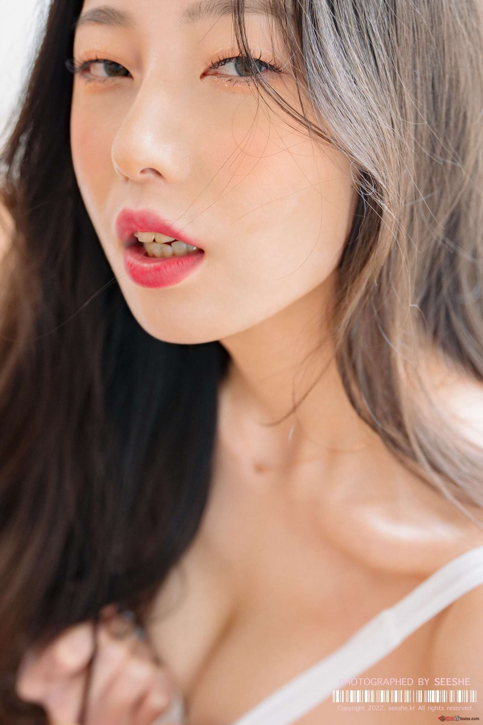 https://www.lss77.com/wp-content/uploads/2023/09/1694537849-7ba15e3f075e78d-1600x2400.jpg
