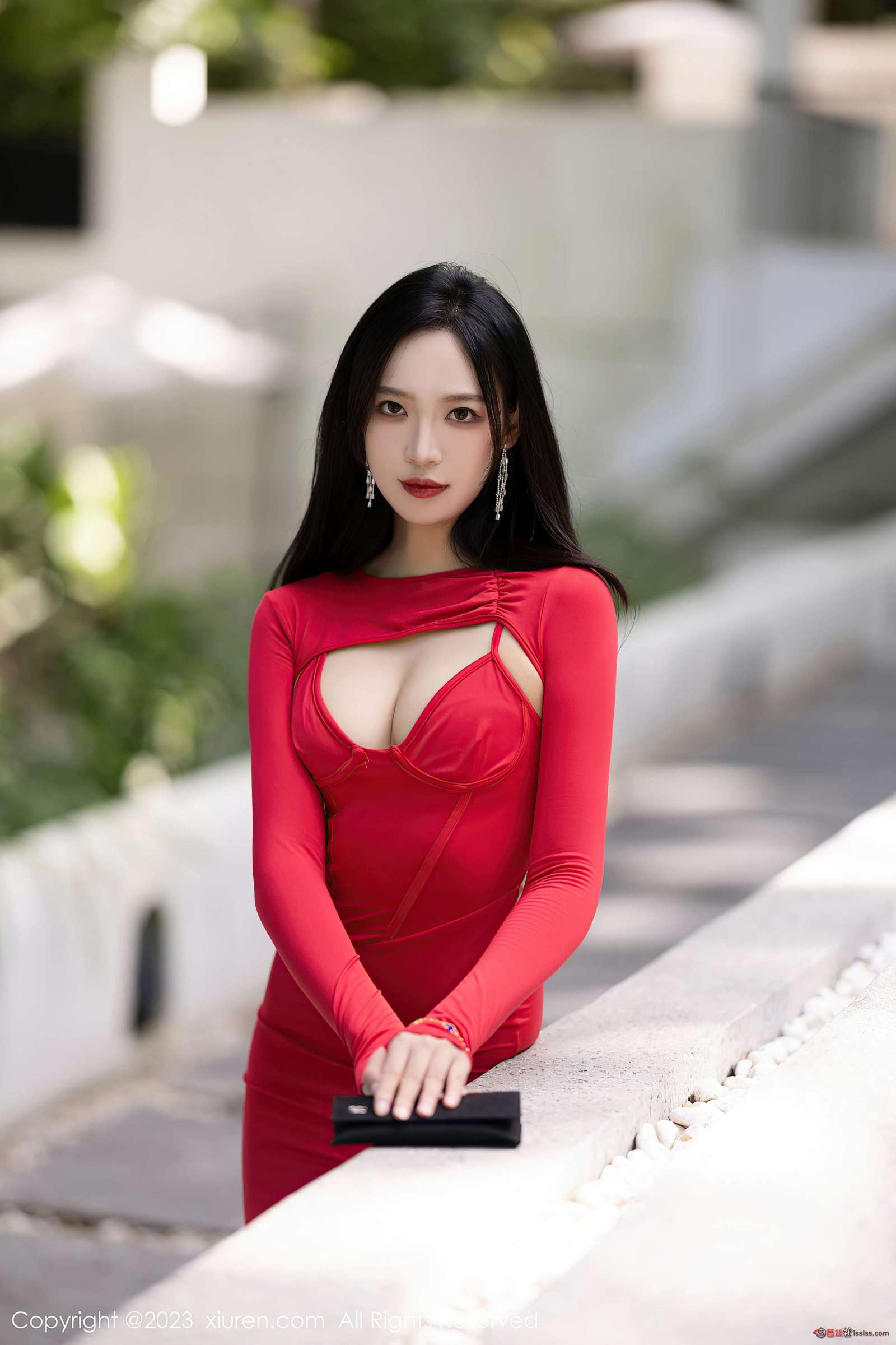 https://www.lss77.com/wp-content/uploads/2023/09/1694607909-d39934ce111a864-1600x2400.jpg