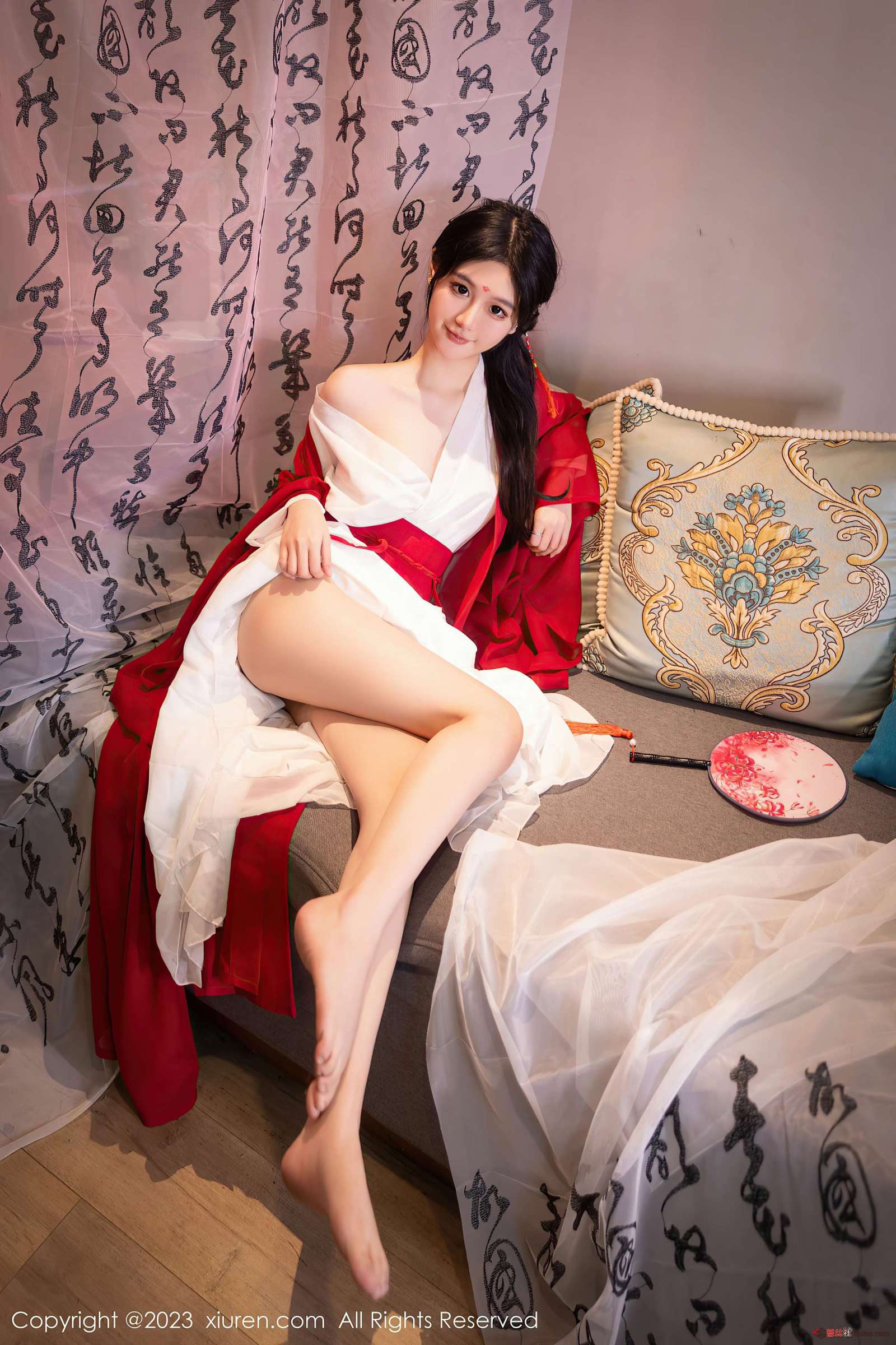 https://www.lss77.com/wp-content/uploads/2023/09/1694607915-7f8bb0fe8b33780-1600x2400.jpg