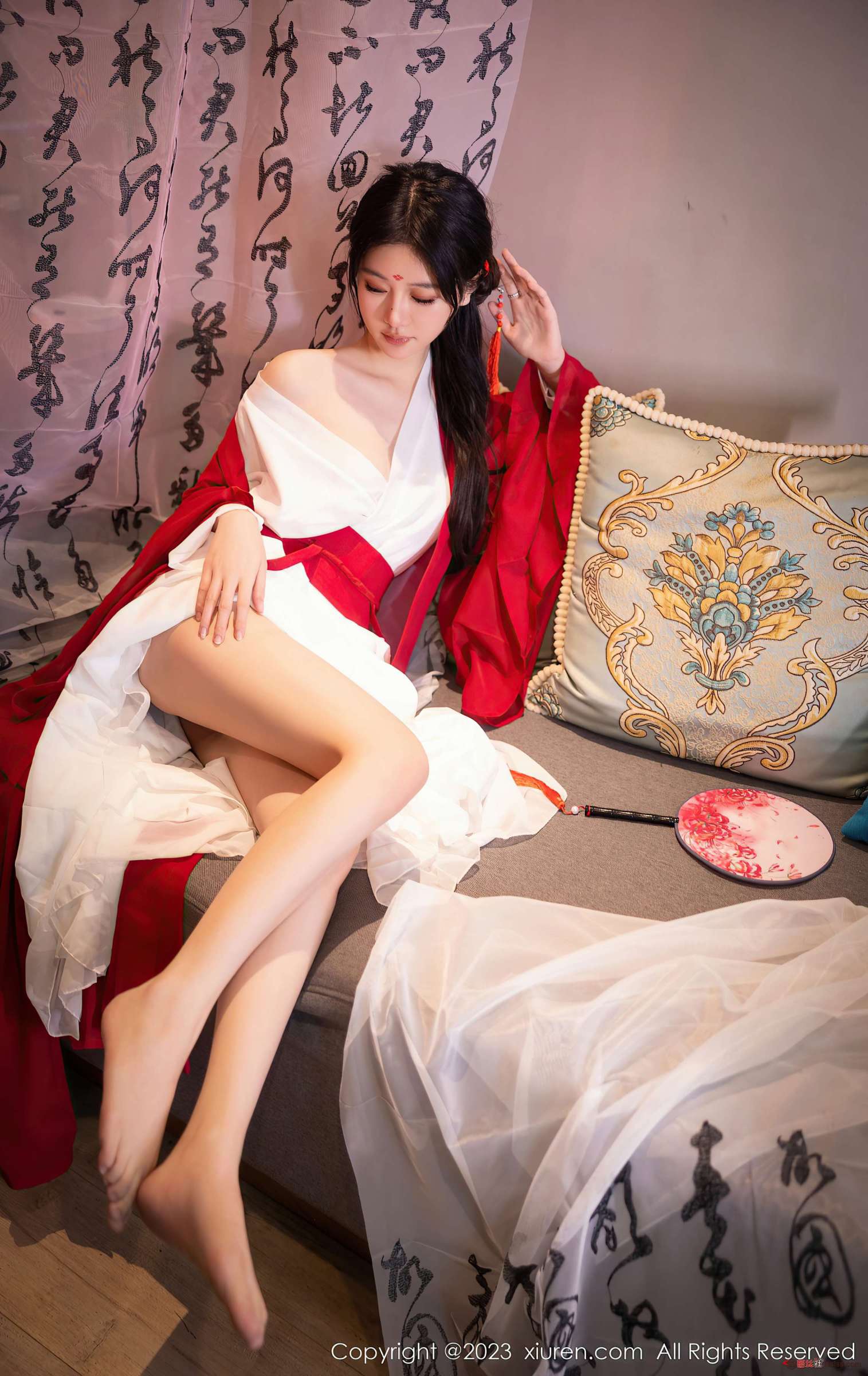 https://www.lss77.com/wp-content/uploads/2023/09/1694607933-6950aac2d7932e1-1515x2400.jpg
