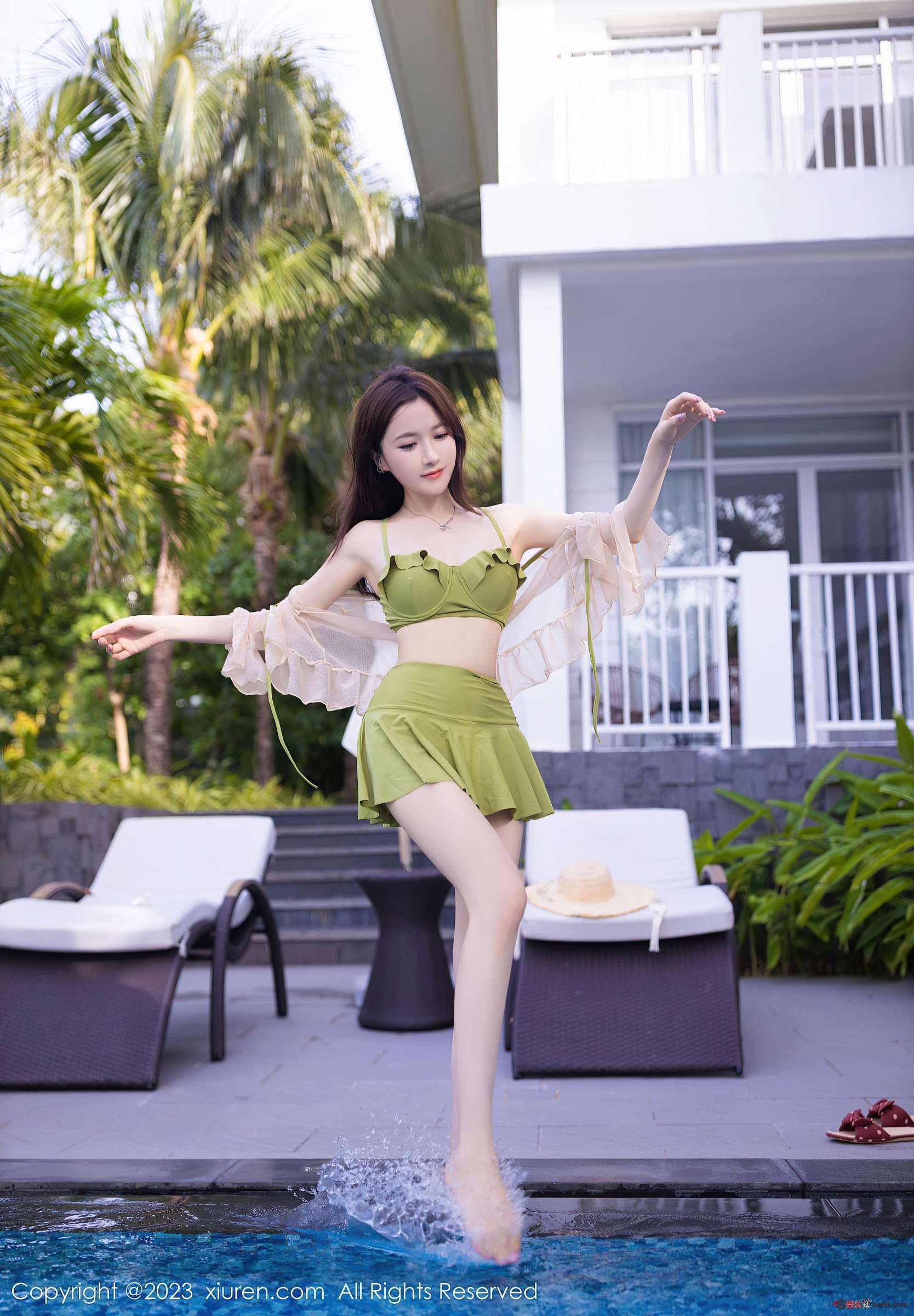 https://www.lss77.com/wp-content/uploads/2023/09/1694607961-fc1198178c3594b-1668x2400.jpg