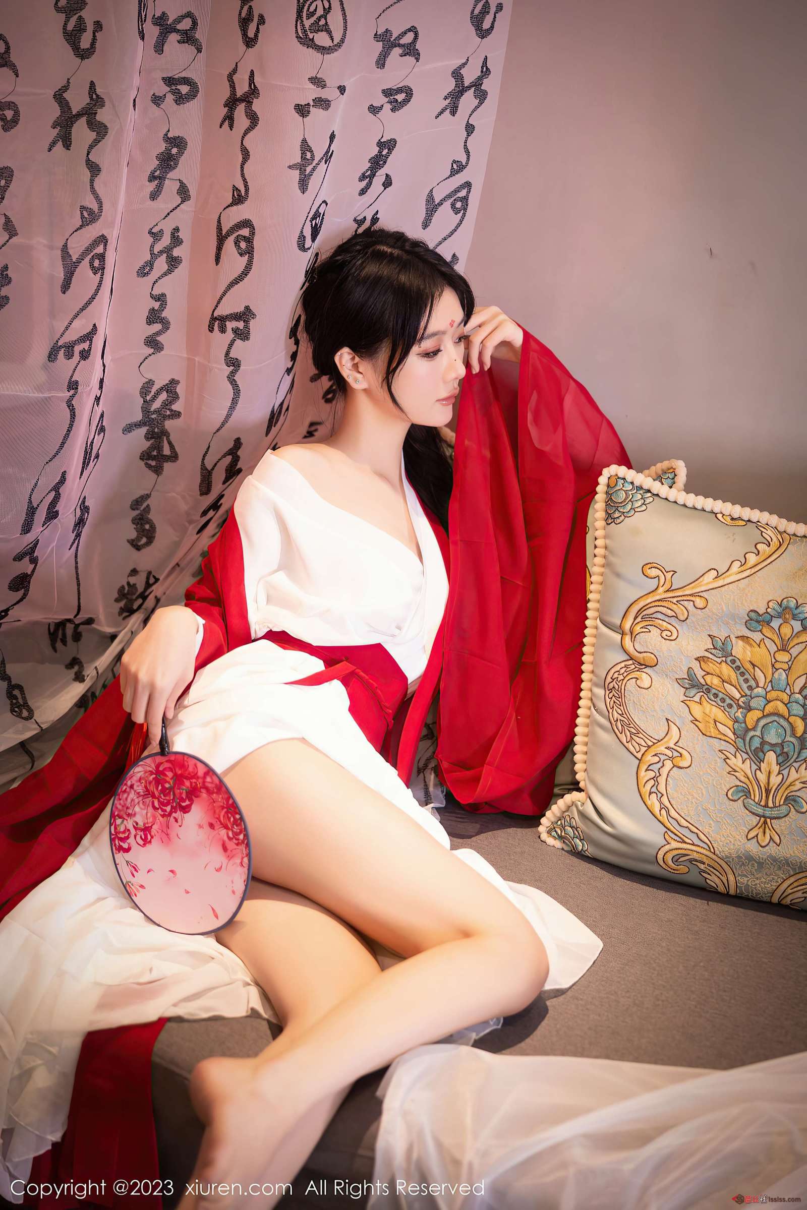 https://www.lss77.com/wp-content/uploads/2023/09/1694607971-29549a71a57f587-1600x2400.jpg